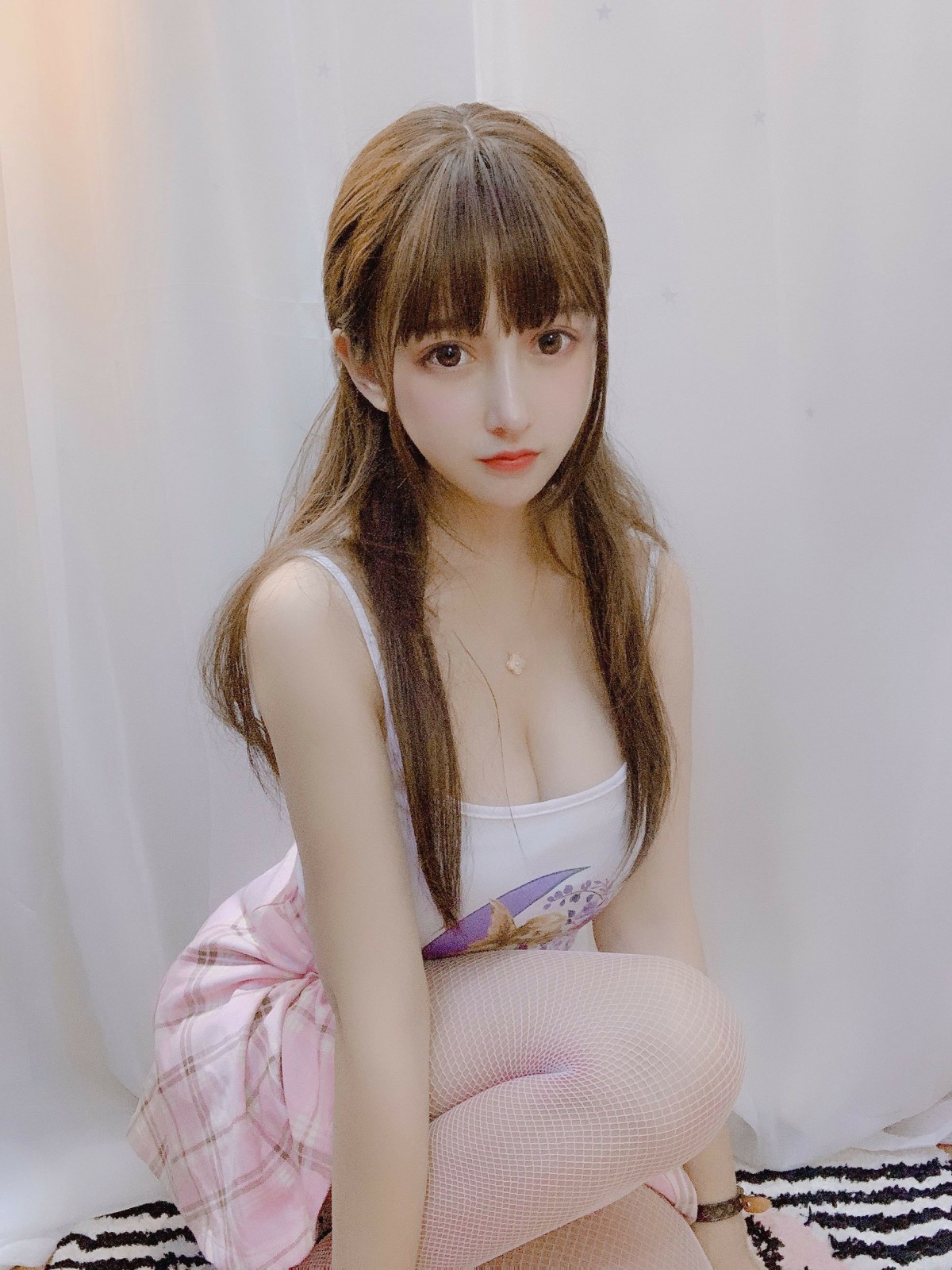 图片[70]-过期米线喵喵 – 这只是米线日常1 – COSPLAY-瞬颜部落