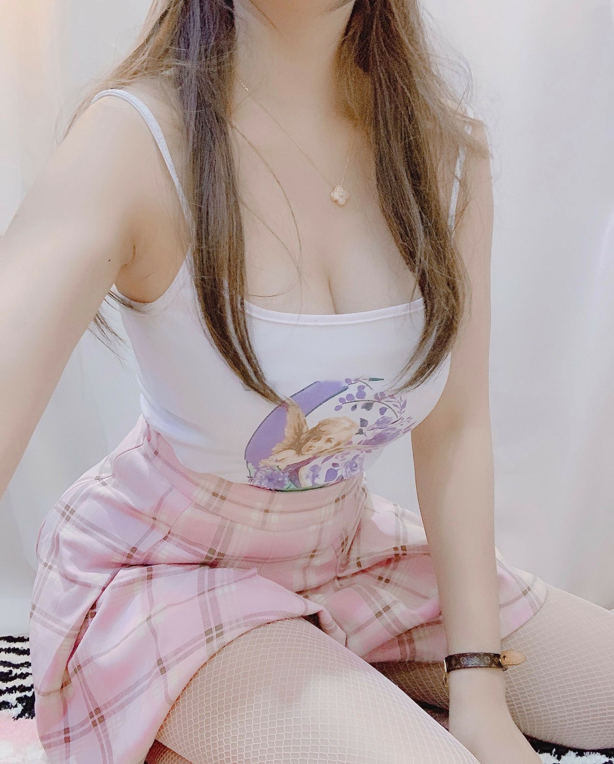 图片[69]-过期米线喵喵 – 这只是米线日常1 – COSPLAY-瞬颜部落