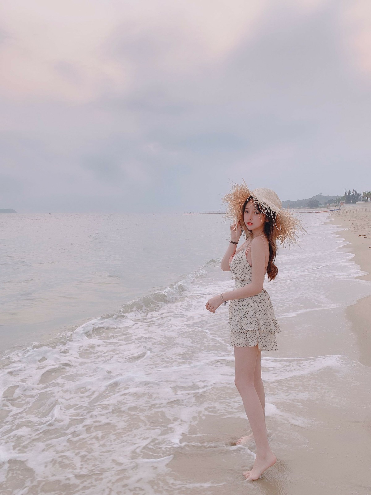 图片[75]-过期米线喵喵 – 这只是米线日常1 – COSPLAY-瞬颜部落