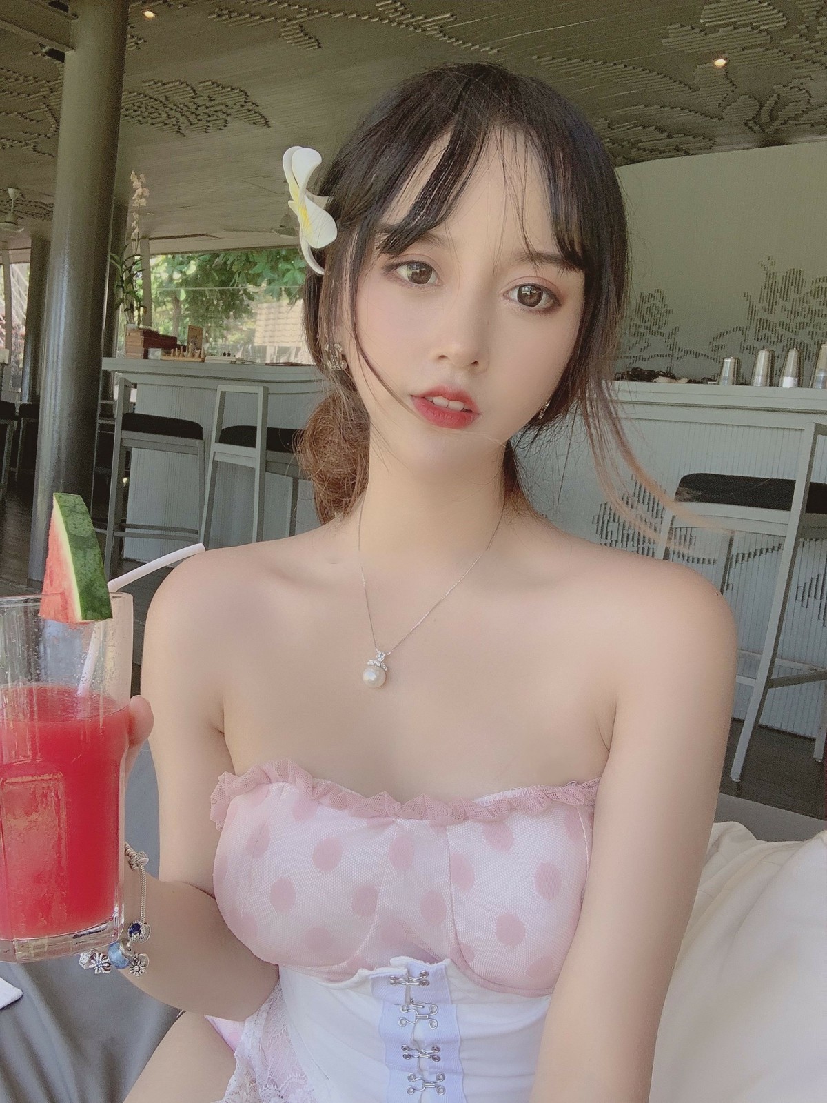 图片[77]-过期米线喵喵 – 这只是米线日常1 – COSPLAY-瞬颜部落