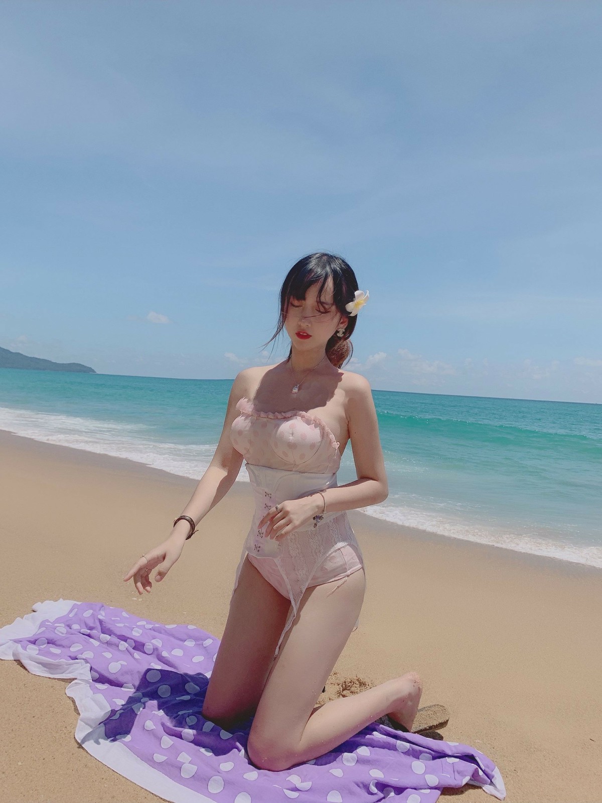 图片[78]-过期米线喵喵 – 这只是米线日常1 – COSPLAY-瞬颜部落