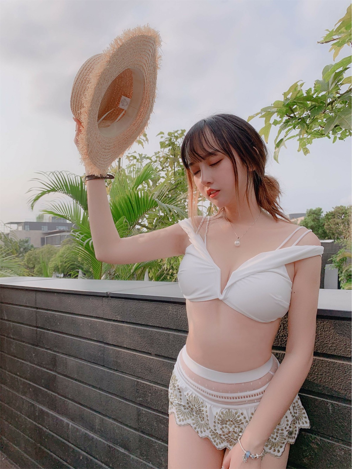 图片[80]-过期米线喵喵 – 这只是米线日常1 – COSPLAY-瞬颜部落