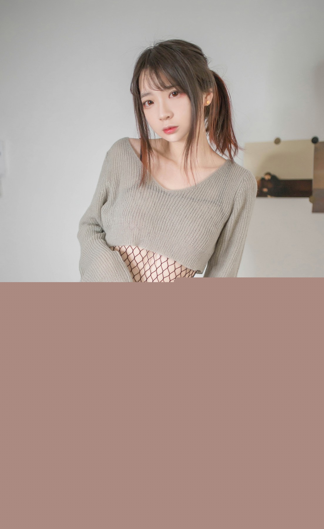 图片[3]-疯猫ss 主题摄影 – COSPLAY-瞬颜部落