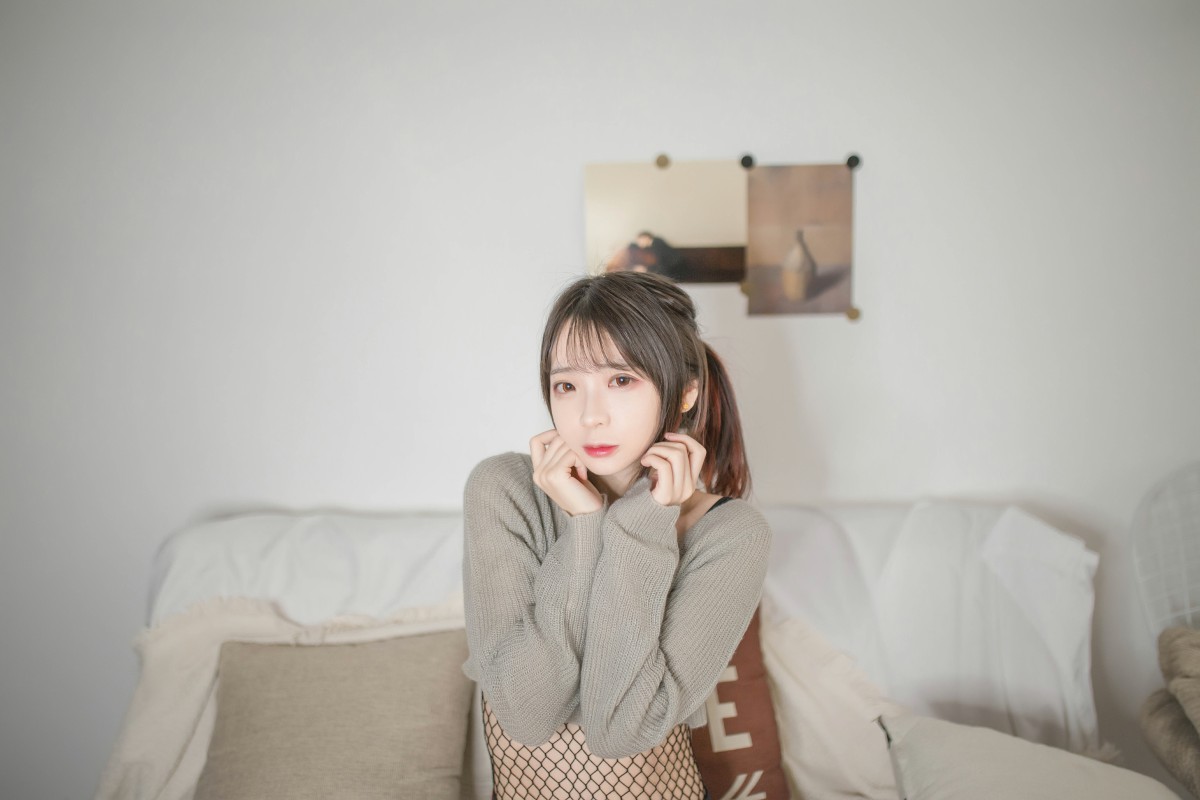 图片[10]-疯猫ss 主题摄影 – COSPLAY-瞬颜部落