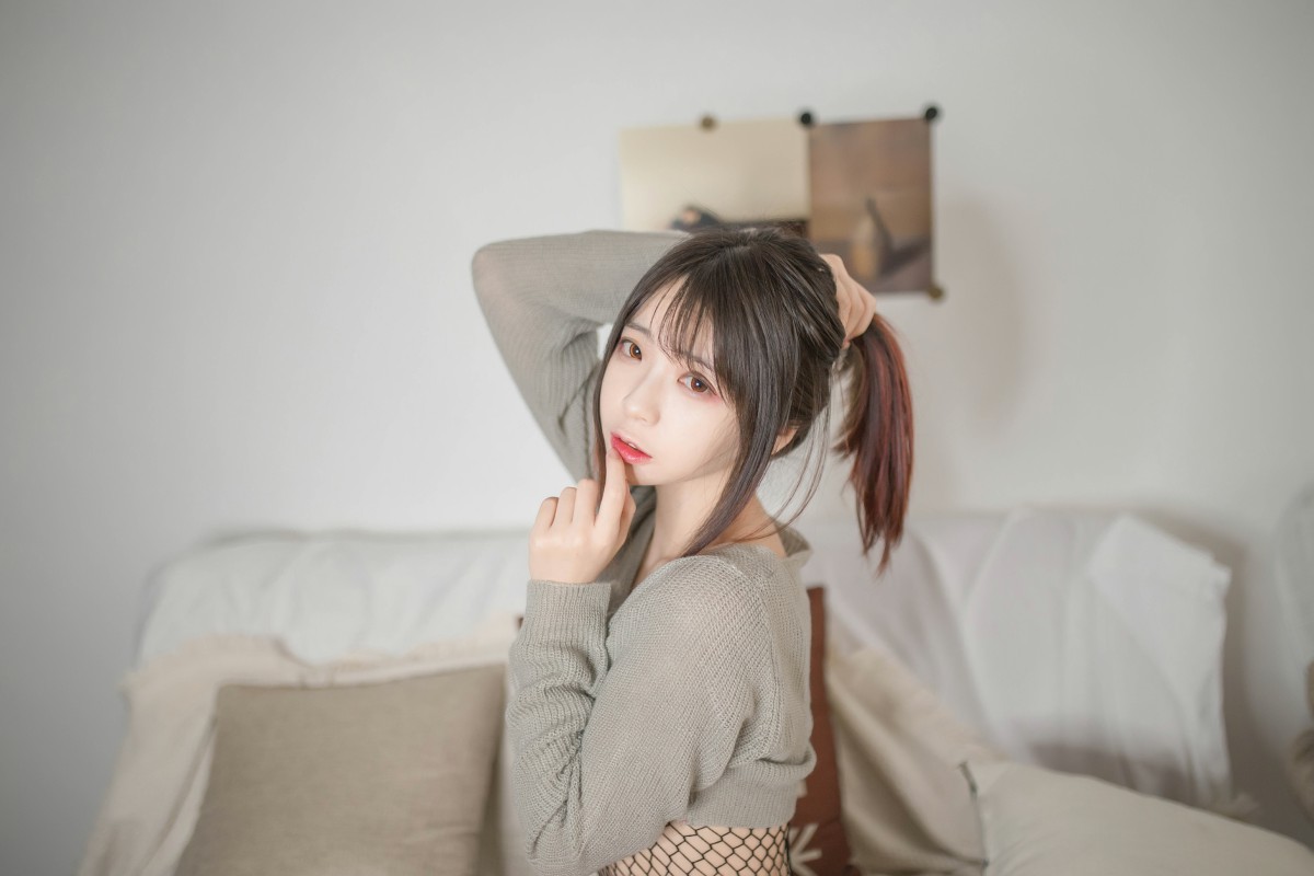 图片[14]-疯猫ss 主题摄影 – COSPLAY-瞬颜部落
