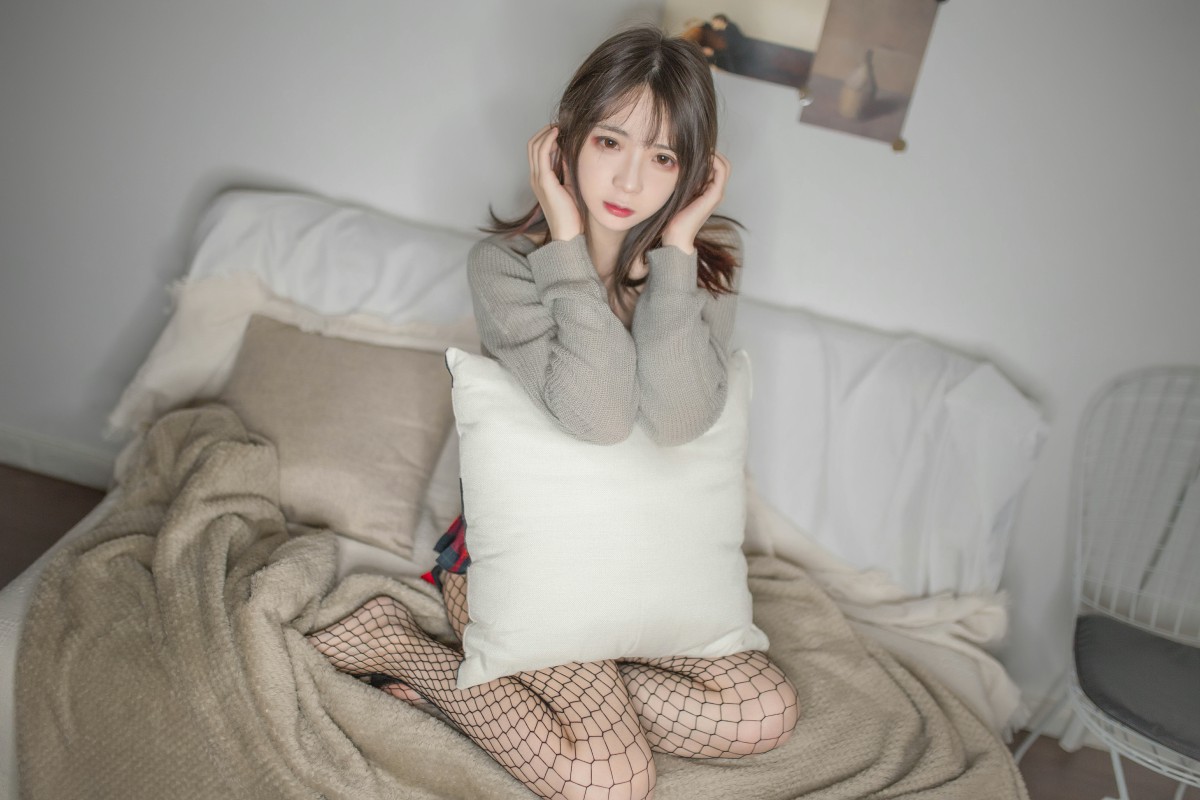 图片[23]-疯猫ss 主题摄影 – COSPLAY-瞬颜部落