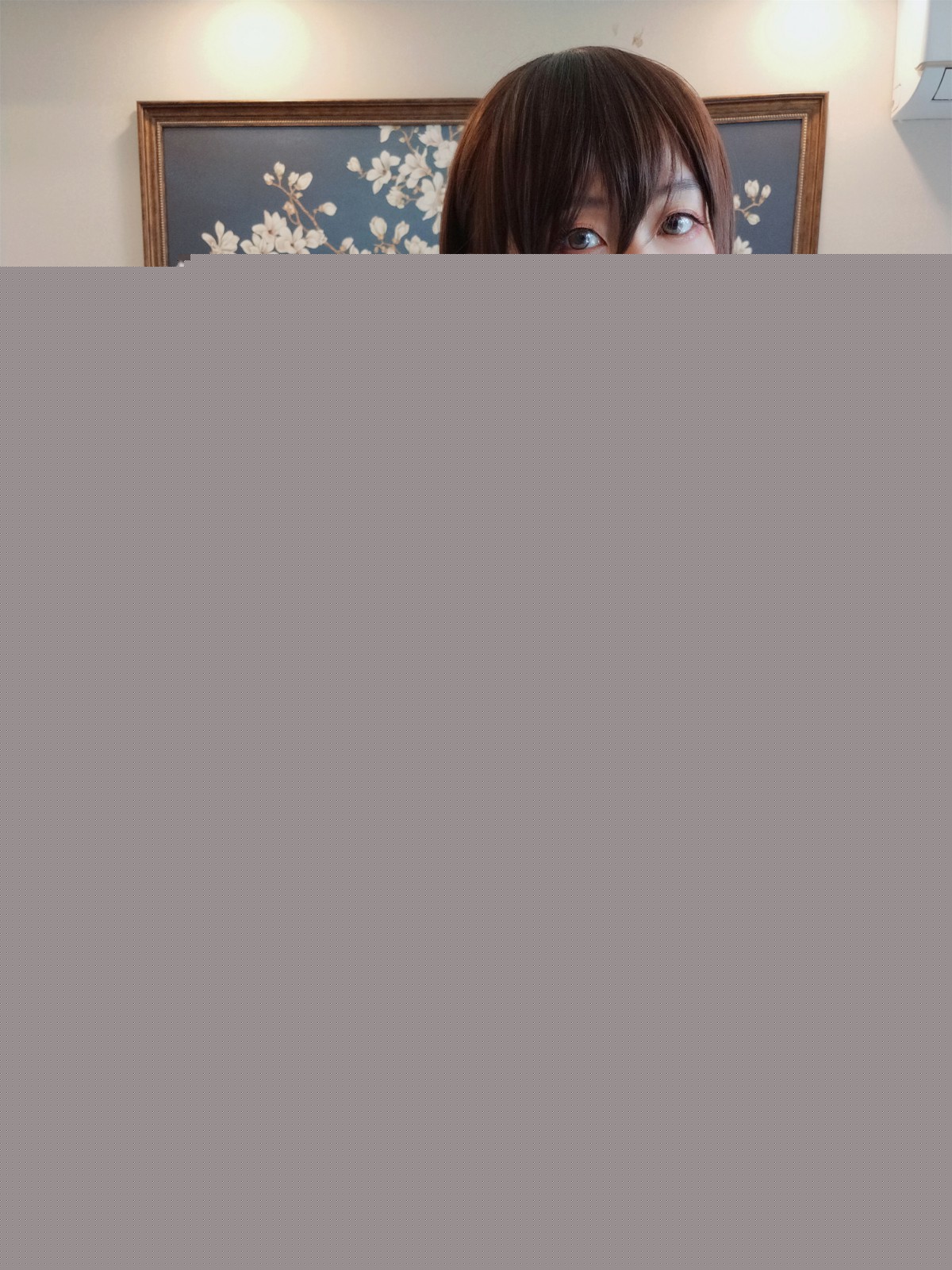 图片[19]-Coser小姐姐白银 – 粉色睡衣 – COSPLAY-瞬颜部落