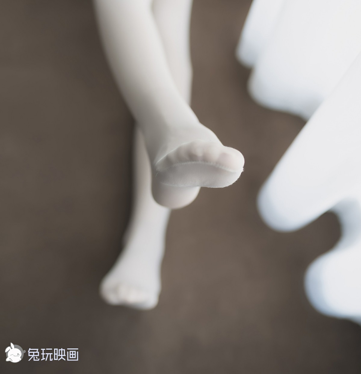 图片[27]-兔玩映画系列 Vol.052 这个腿也太细了吧_ – COSPLAY-瞬颜部落