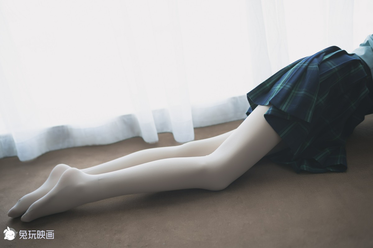 图片[29]-兔玩映画系列 Vol.052 这个腿也太细了吧_ – COSPLAY-瞬颜部落