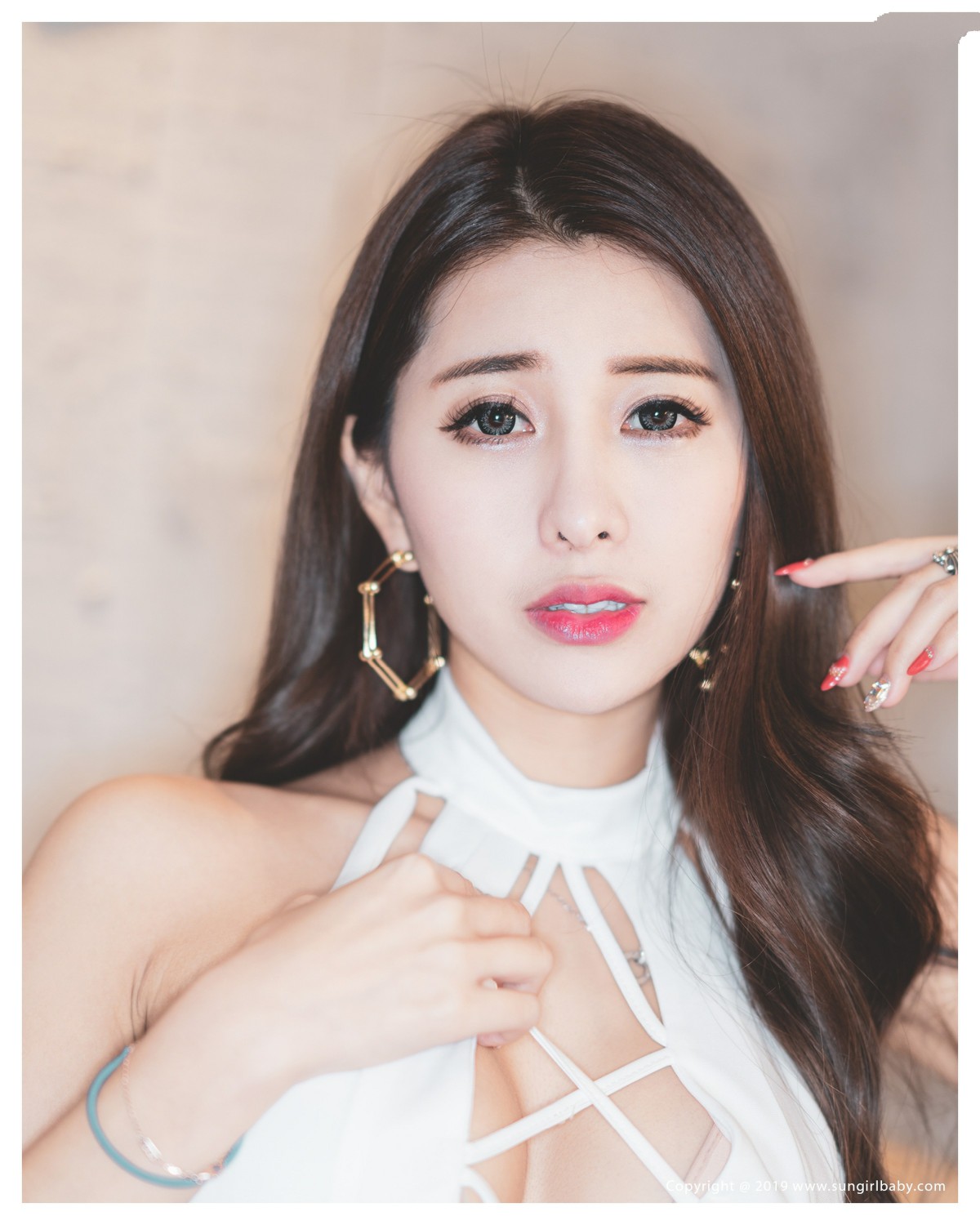 图片[15]-[SUNGIRL阳光宝贝]NO.039 夜之女王！性感甜心DJ Ivy – COSPLAY-瞬颜部落