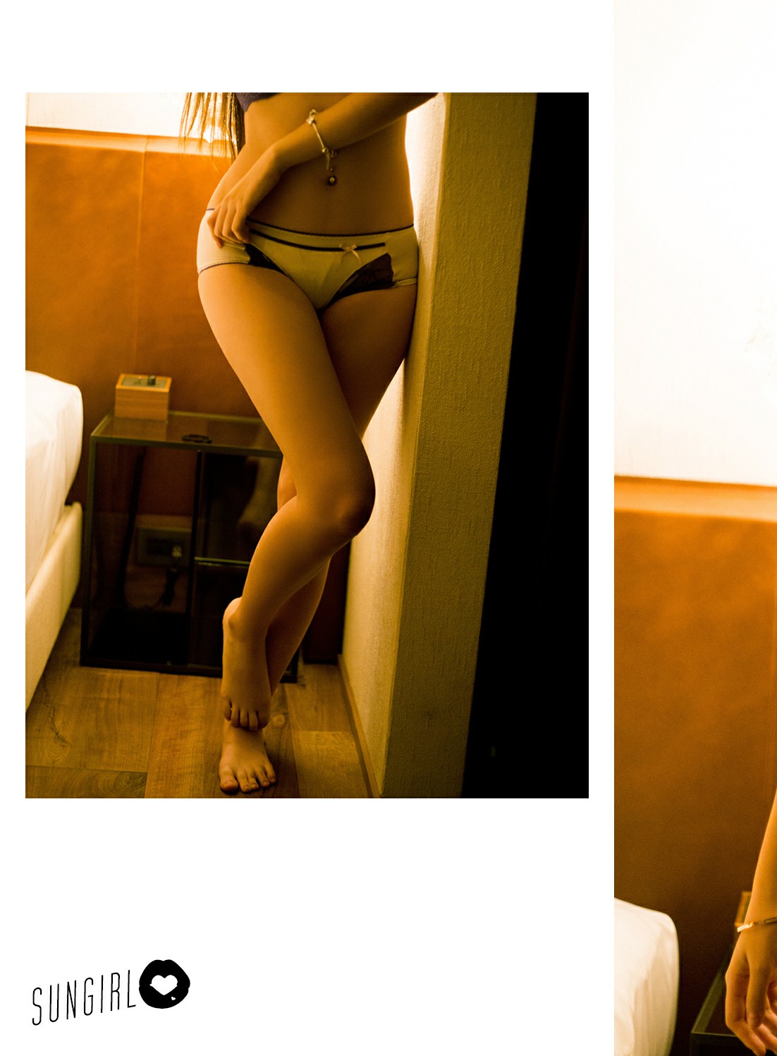 图片[13]-[SUNGIRL阳光宝贝]NO.034 真爱密码 Micky咪淇 吴芸帆 Micky – COSPLAY-瞬颜部落
