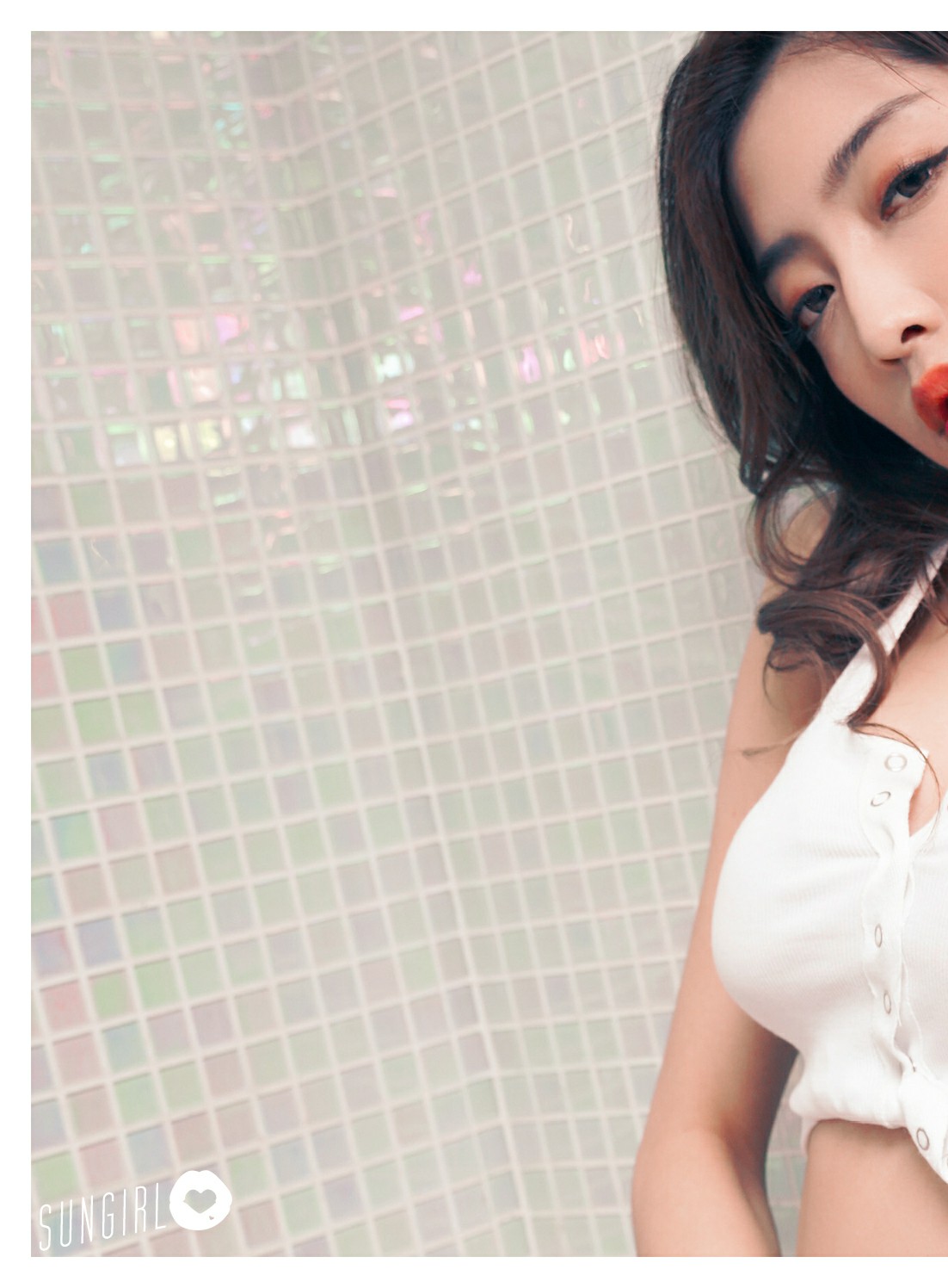 图片[28]-[SUNGIRL阳光宝贝]NO.032 怦然心动Lola萝拉 Lola – COSPLAY-瞬颜部落