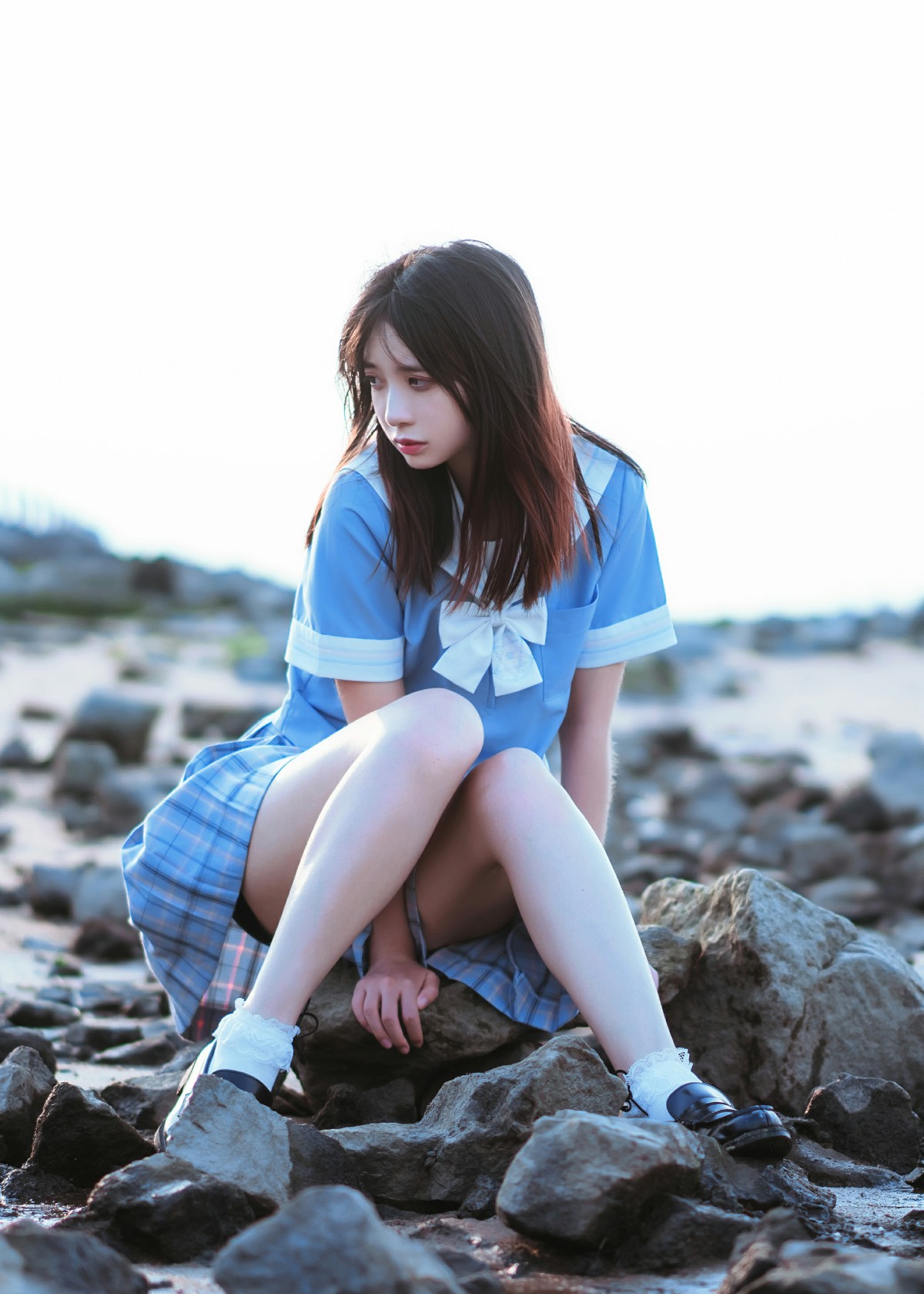 图片[5]-疯猫ss – 一起去海鸥岛吧 – COSPLAY-瞬颜部落