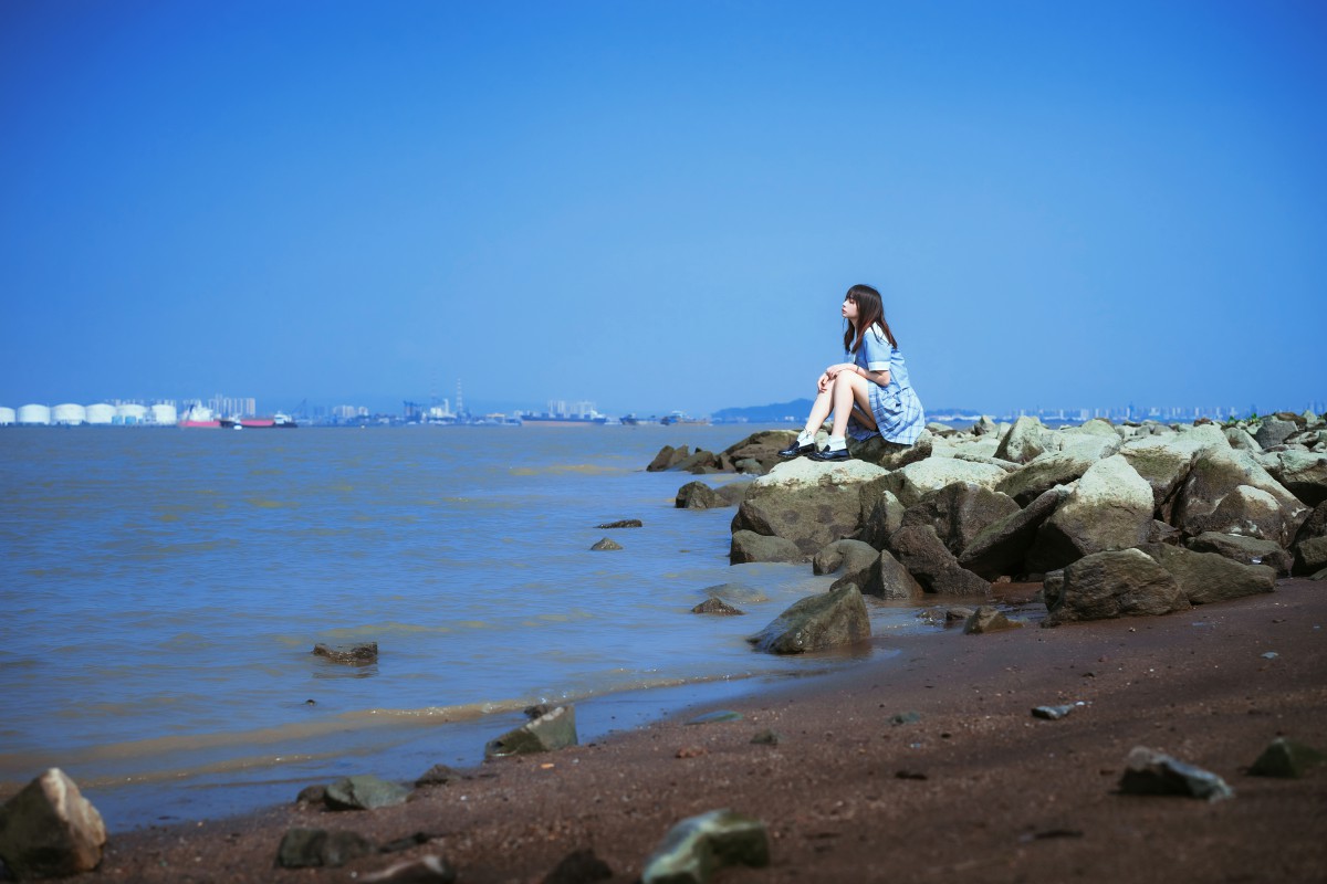 图片[16]-疯猫ss – 一起去海鸥岛吧 – COSPLAY-瞬颜部落