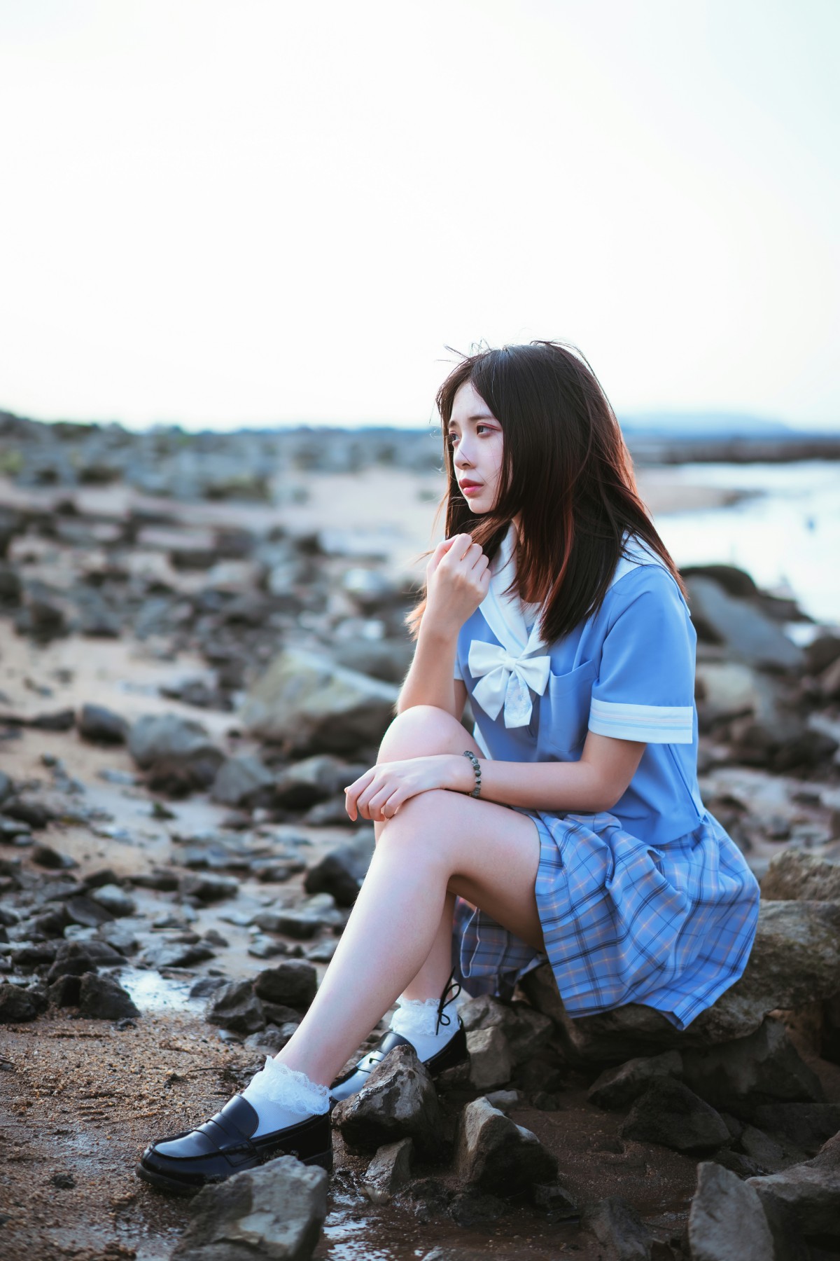 图片[36]-疯猫ss – 一起去海鸥岛吧 – COSPLAY-瞬颜部落