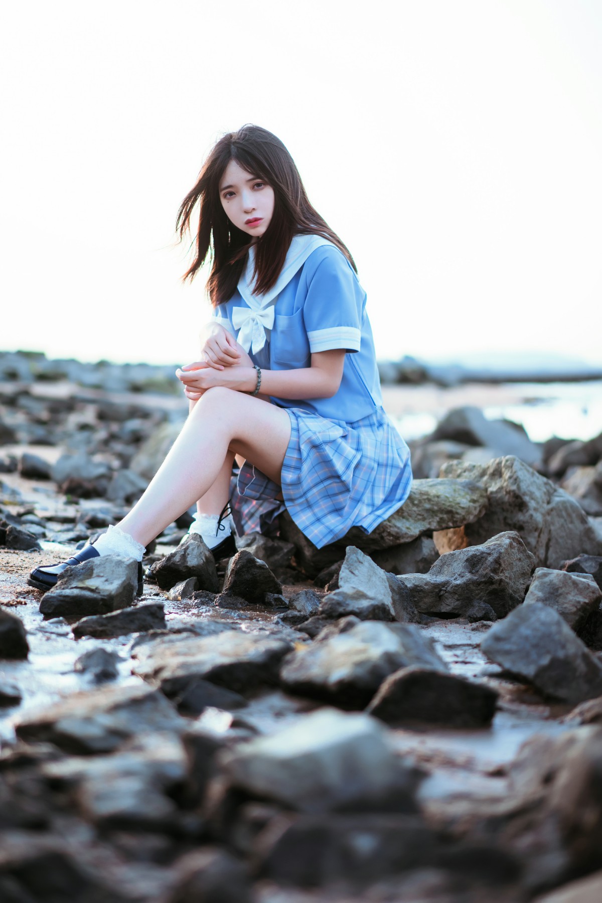 图片[37]-疯猫ss – 一起去海鸥岛吧 – COSPLAY-瞬颜部落