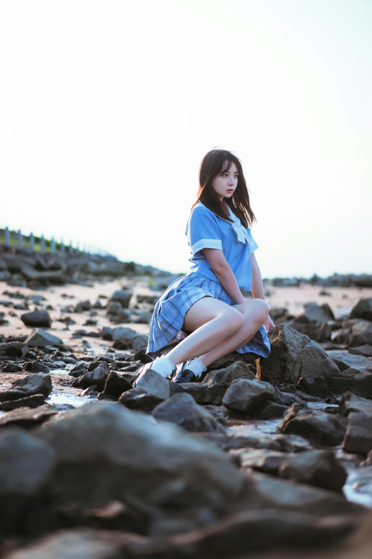 图片[39]-疯猫ss – 一起去海鸥岛吧 – COSPLAY-瞬颜部落