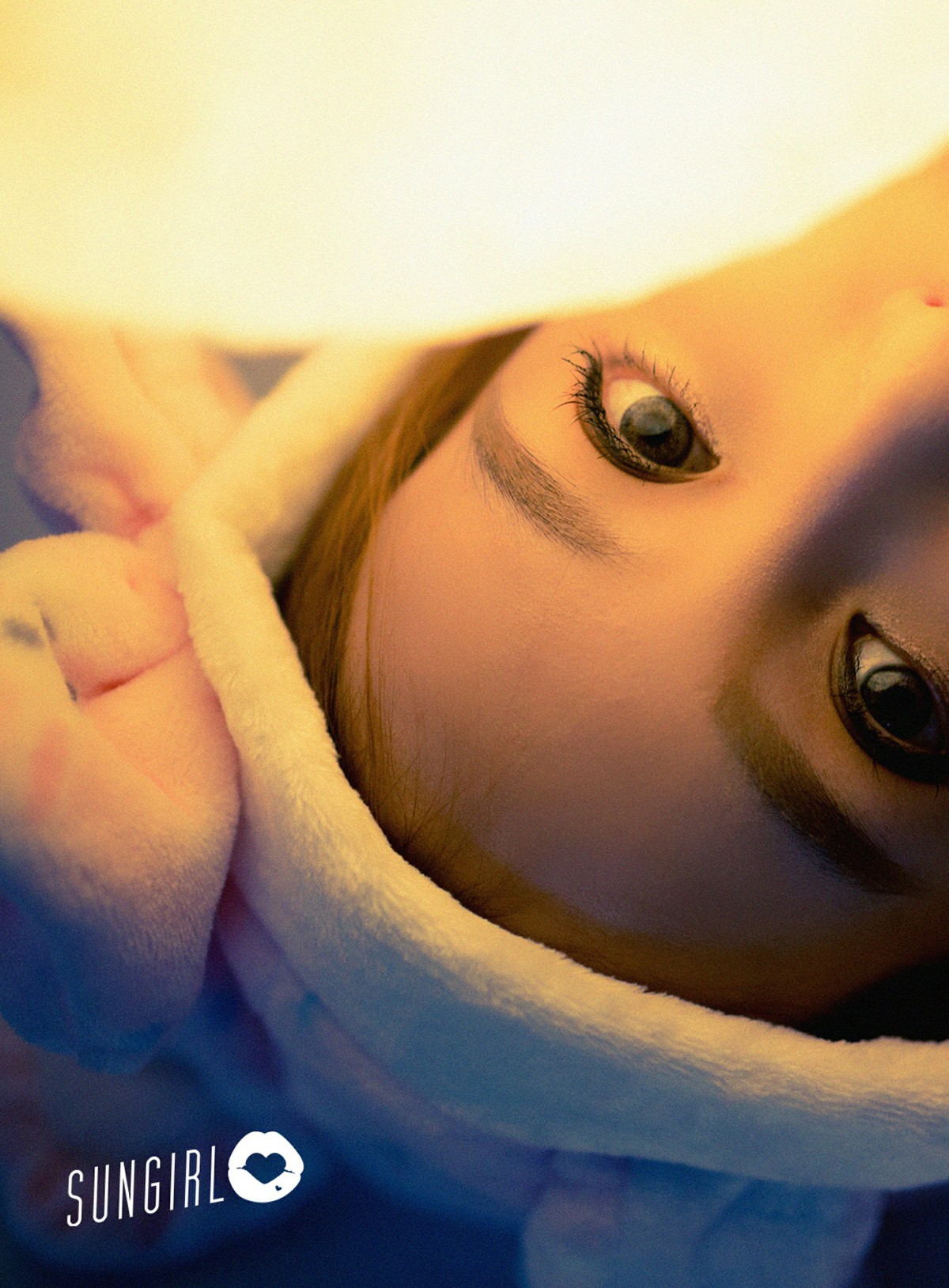 图片[21]-[SUNGIRL阳光宝贝]NO.011 甜美萌兔! 混血尤物Kimi步 写真 Kimi步 – COSPLAY-瞬颜部落