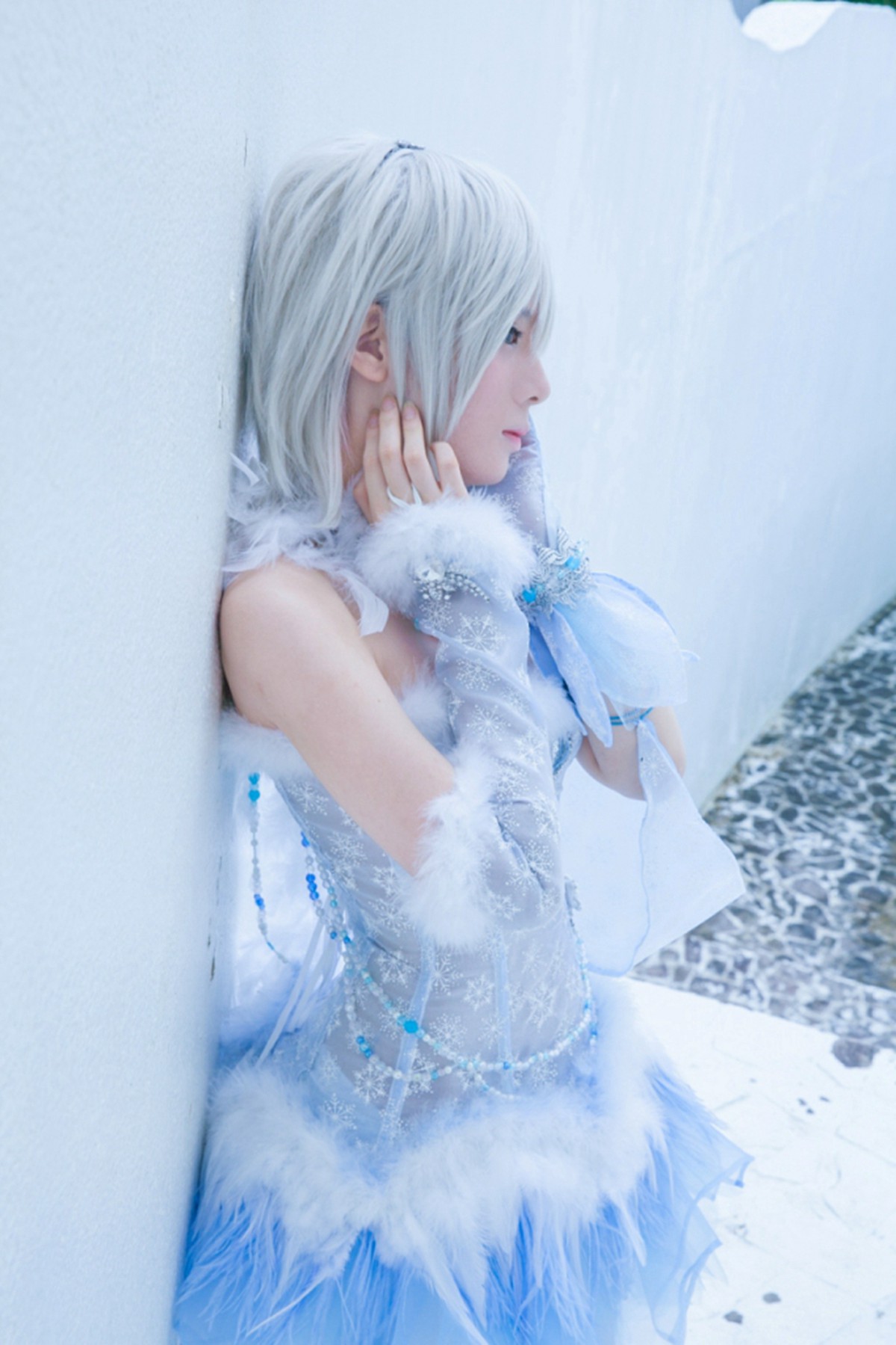 图片[2]-兔玩映画系列 Vol.017_ – COSPLAY-瞬颜部落