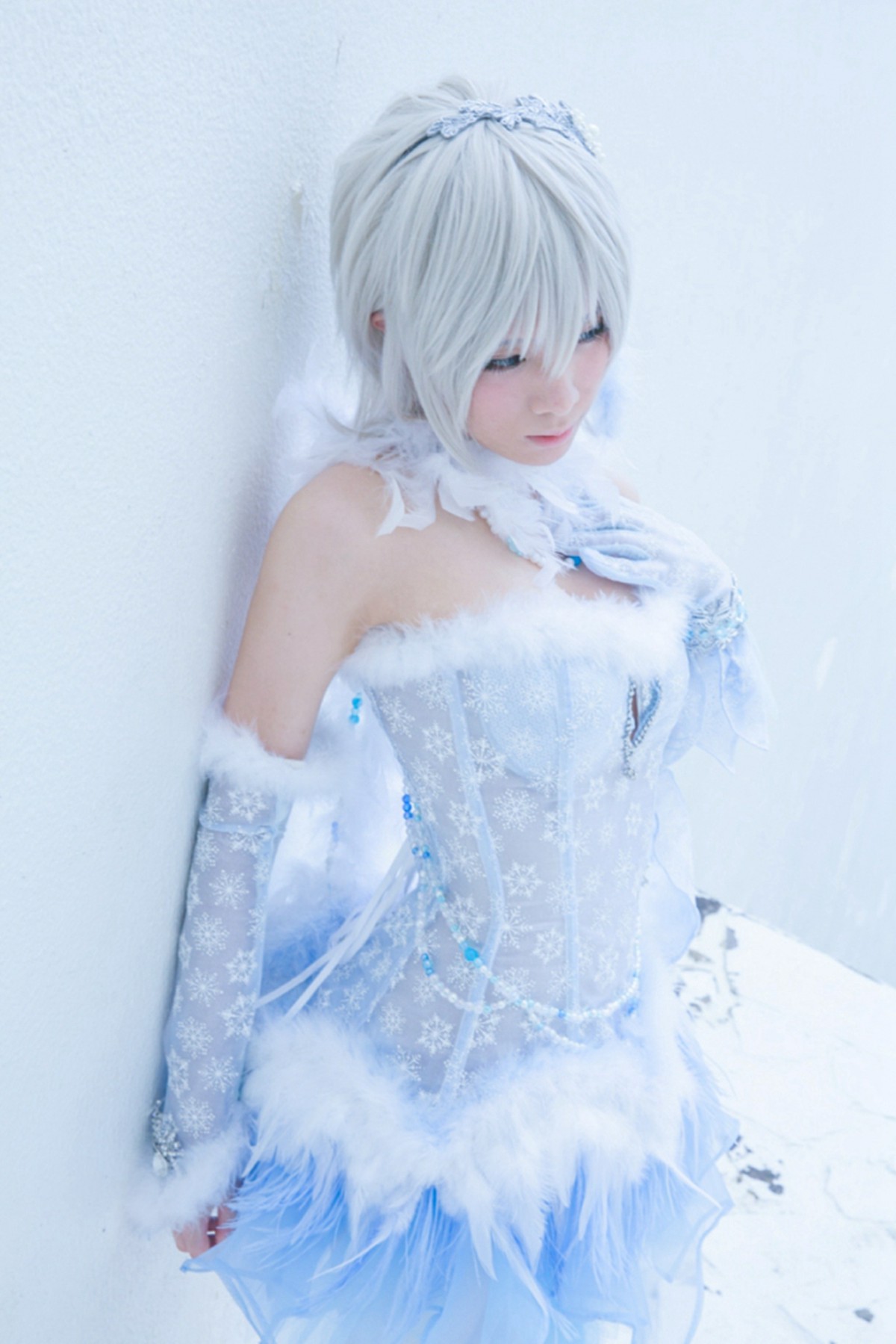 图片[5]-兔玩映画系列 Vol.017_ – COSPLAY-瞬颜部落