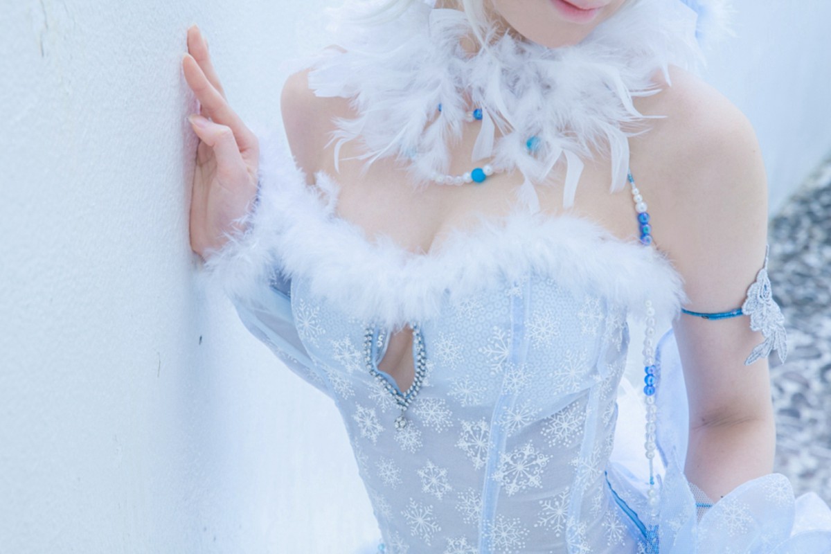 图片[7]-兔玩映画系列 Vol.017_ – COSPLAY-瞬颜部落