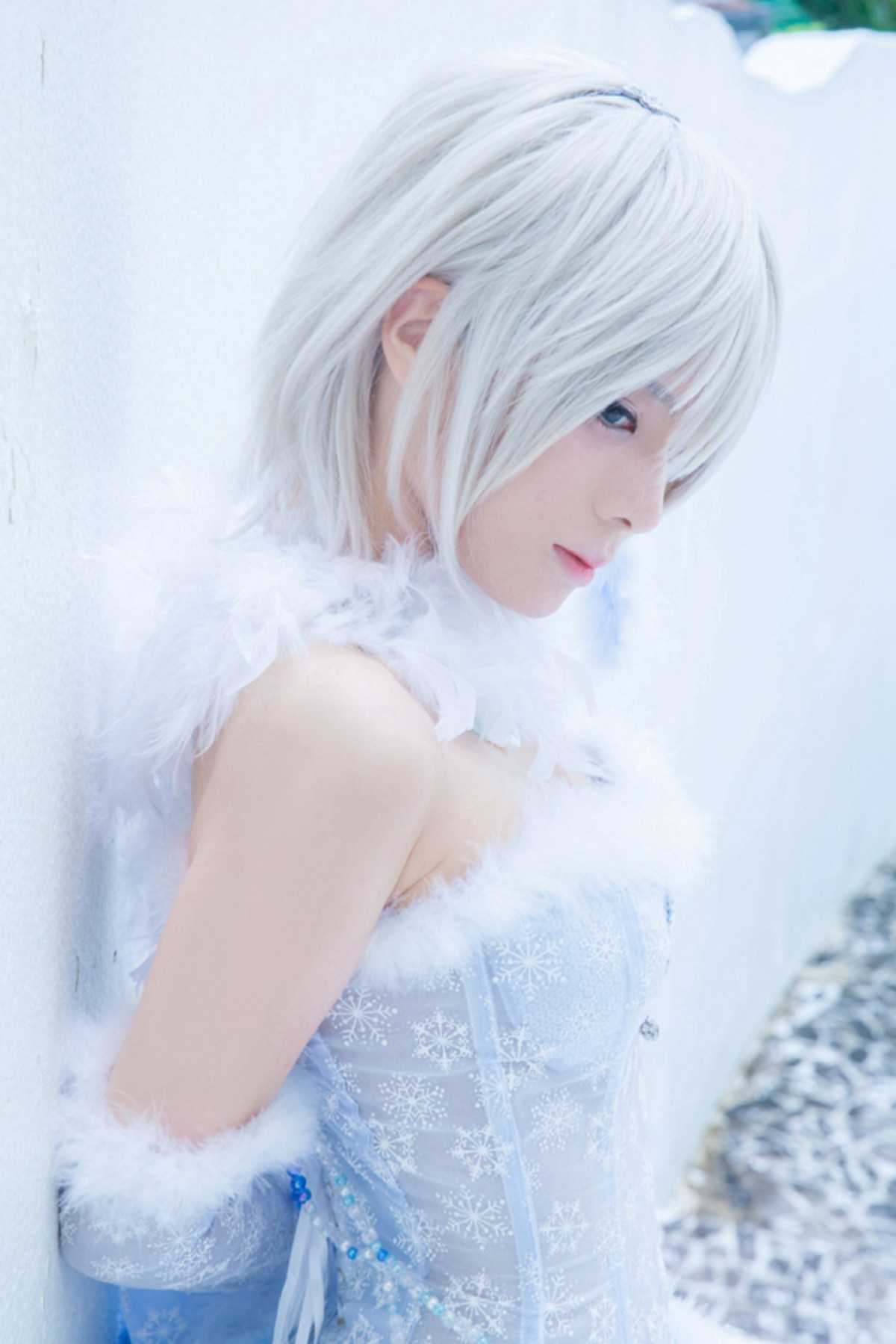 图片[10]-兔玩映画系列 Vol.017_ – COSPLAY-瞬颜部落