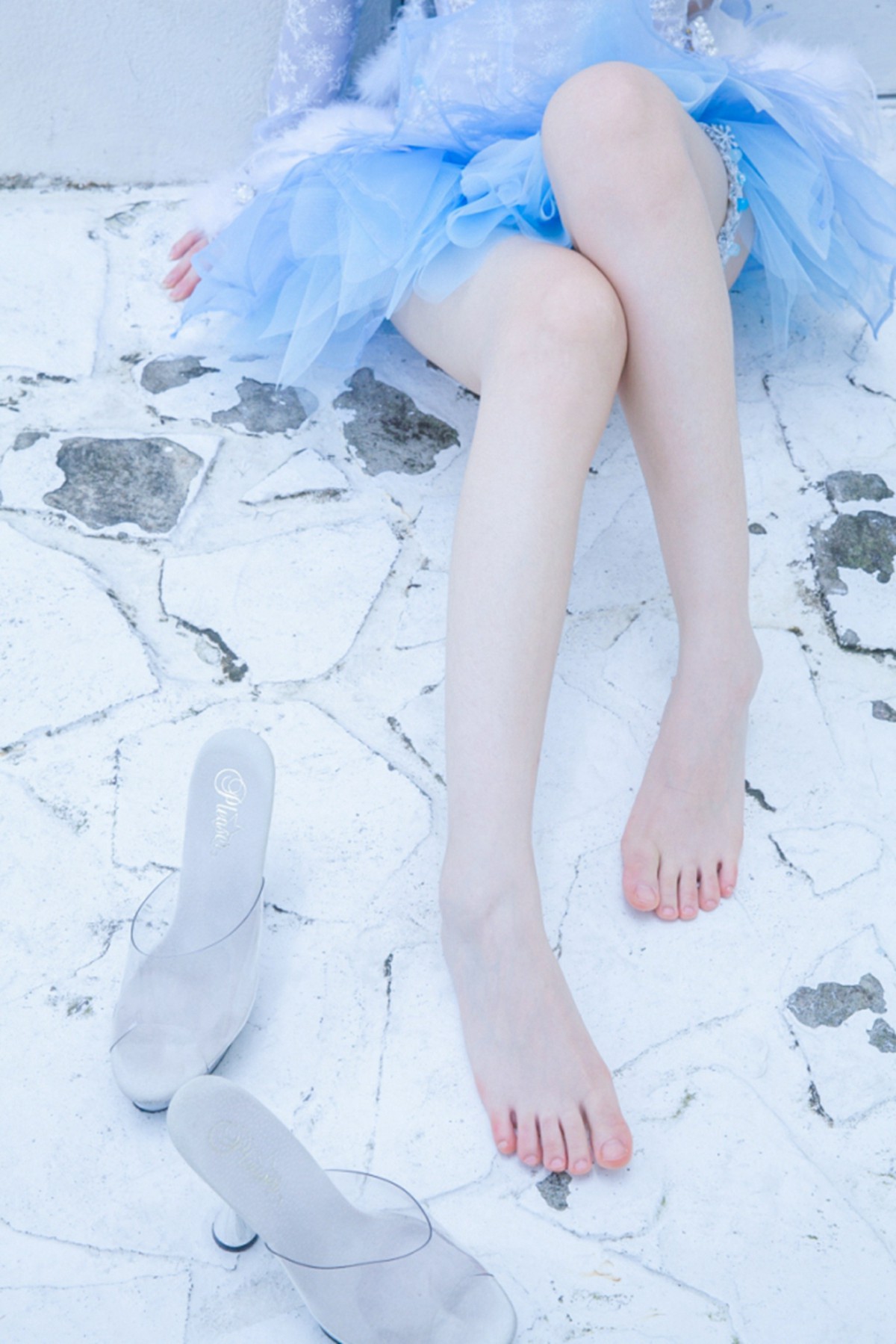 图片[14]-兔玩映画系列 Vol.017_ – COSPLAY-瞬颜部落