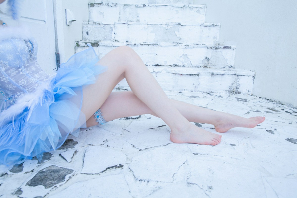 图片[15]-兔玩映画系列 Vol.017_ – COSPLAY-瞬颜部落