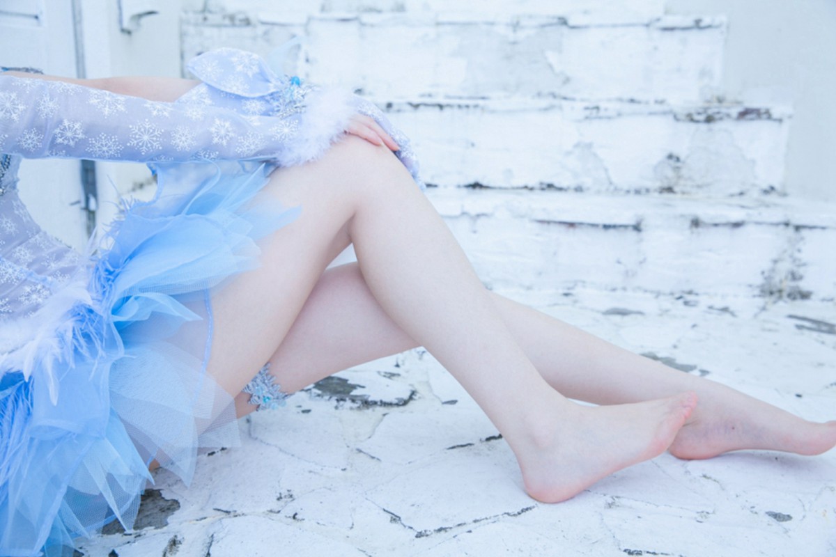 图片[17]-兔玩映画系列 Vol.017_ – COSPLAY-瞬颜部落