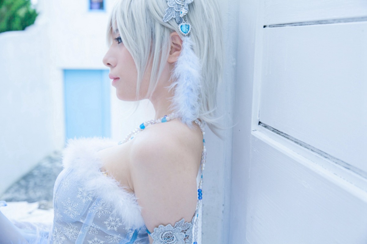 图片[19]-兔玩映画系列 Vol.017_ – COSPLAY-瞬颜部落