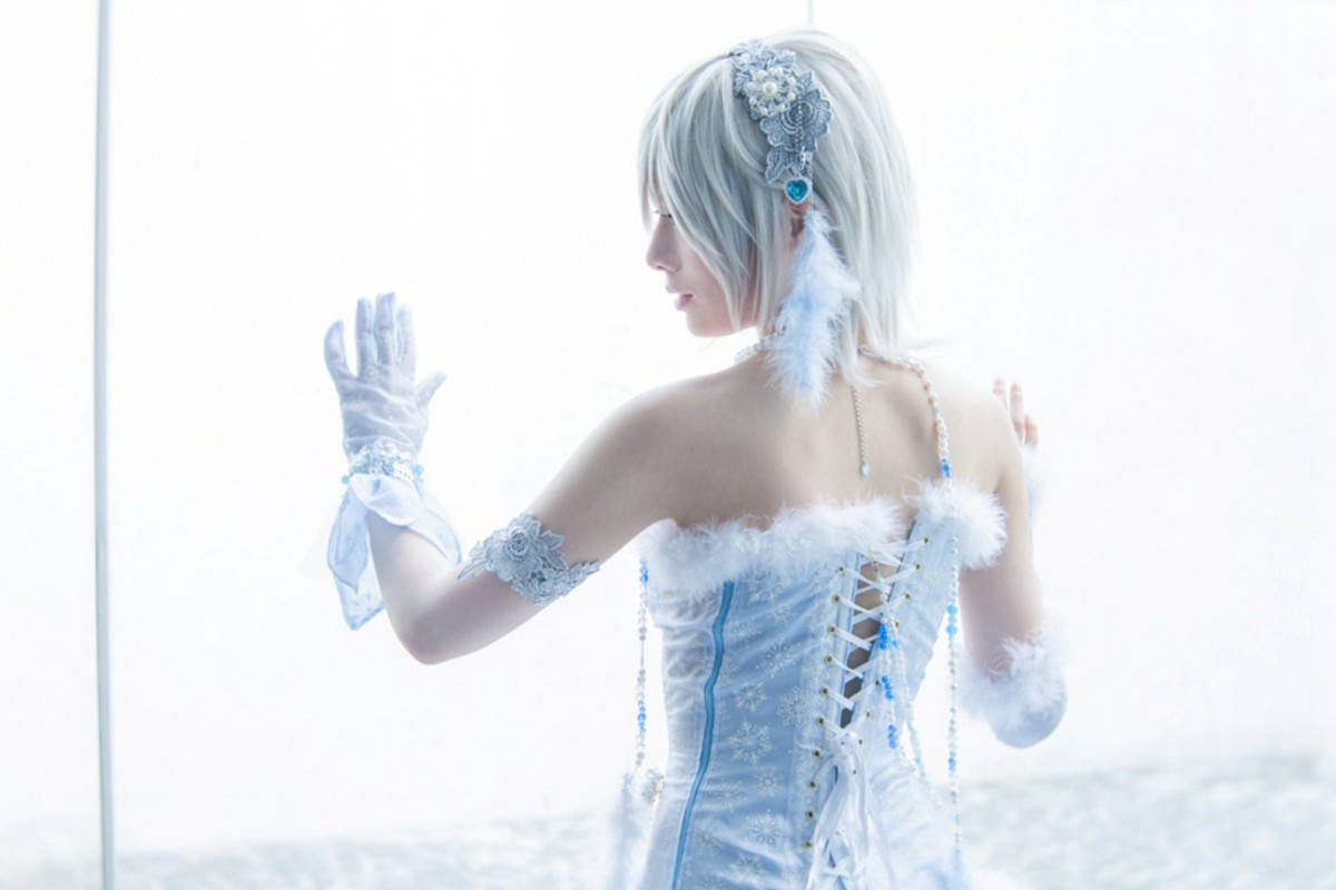 图片[31]-兔玩映画系列 Vol.017_ – COSPLAY-瞬颜部落