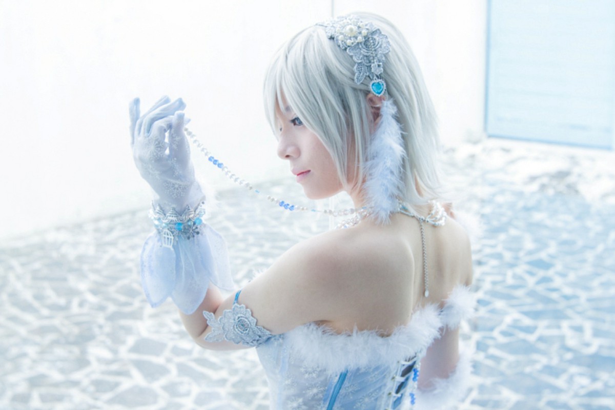 图片[32]-兔玩映画系列 Vol.017_ – COSPLAY-瞬颜部落