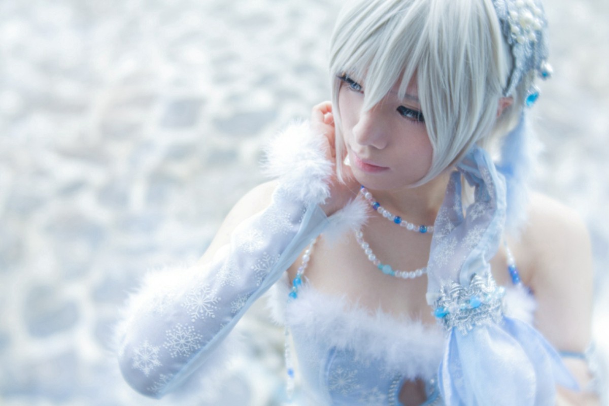 图片[35]-兔玩映画系列 Vol.017_ – COSPLAY-瞬颜部落