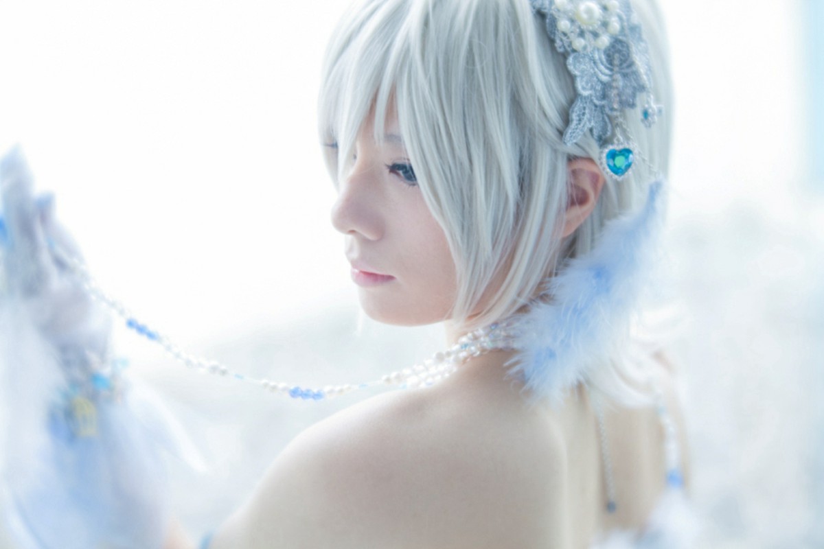 图片[34]-兔玩映画系列 Vol.017_ – COSPLAY-瞬颜部落