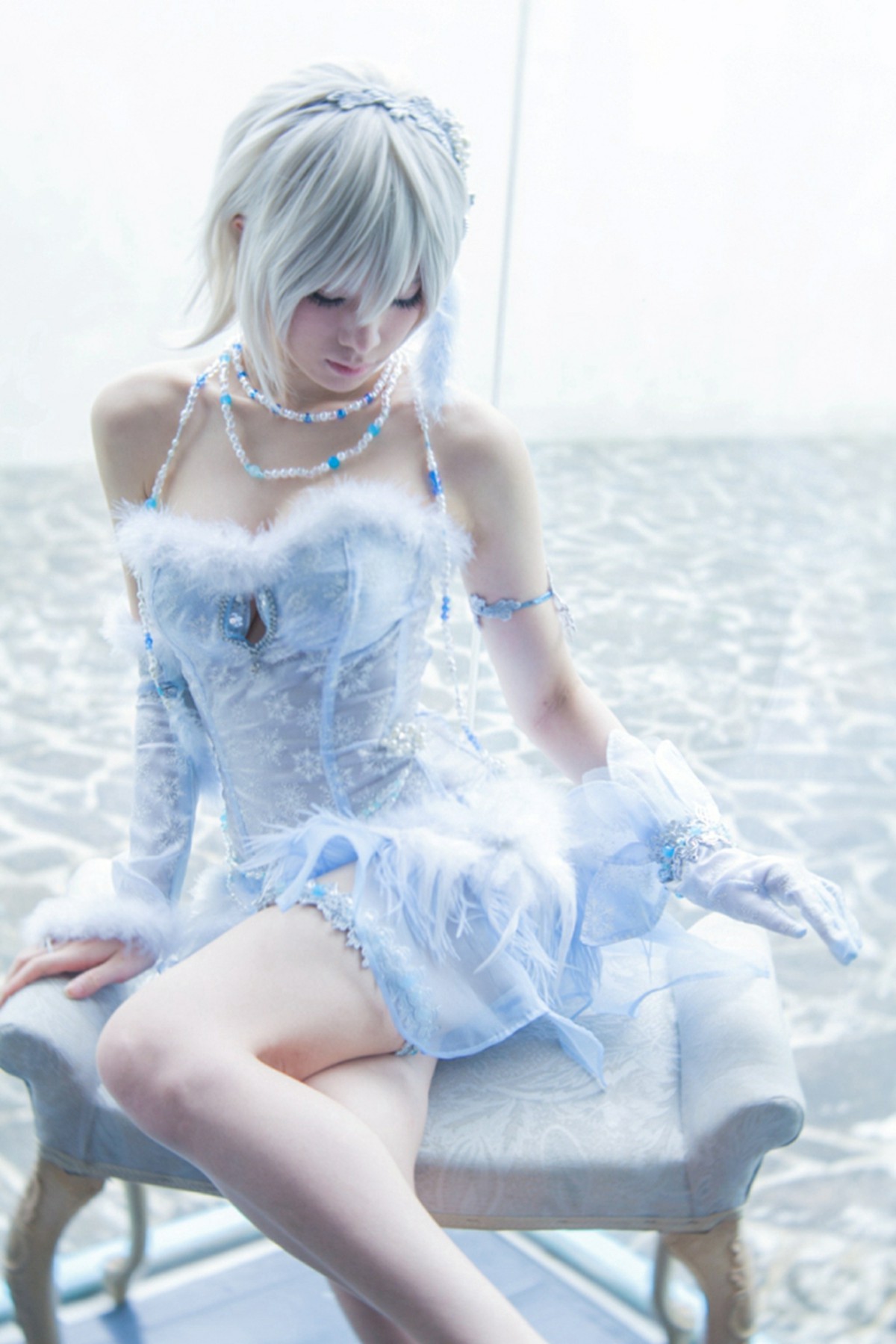 图片[37]-兔玩映画系列 Vol.017_ – COSPLAY-瞬颜部落