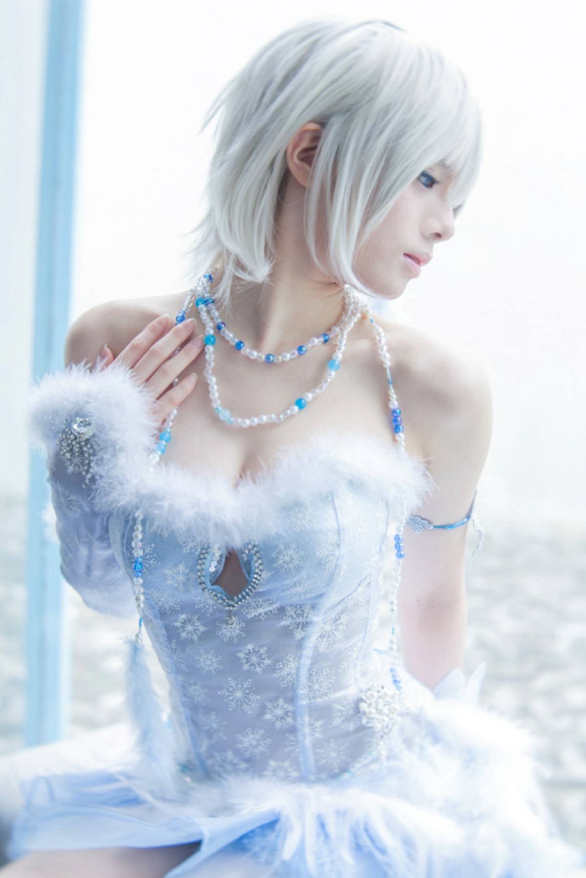 图片[39]-兔玩映画系列 Vol.017_ – COSPLAY-瞬颜部落