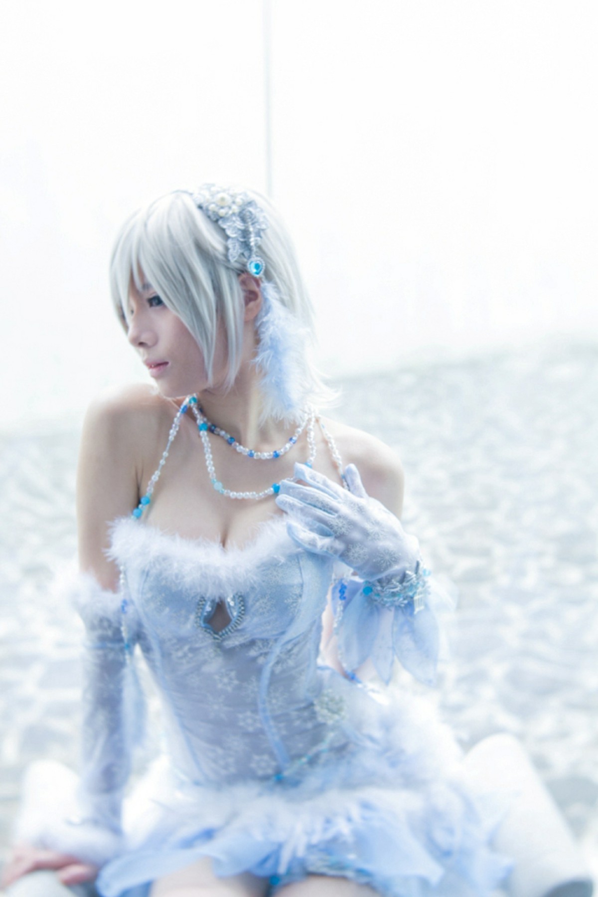 图片[38]-兔玩映画系列 Vol.017_ – COSPLAY-瞬颜部落