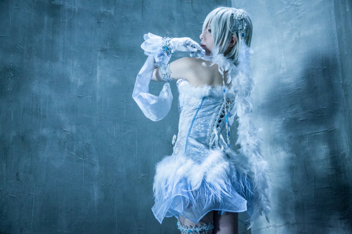 图片[47]-兔玩映画系列 Vol.017_ – COSPLAY-瞬颜部落