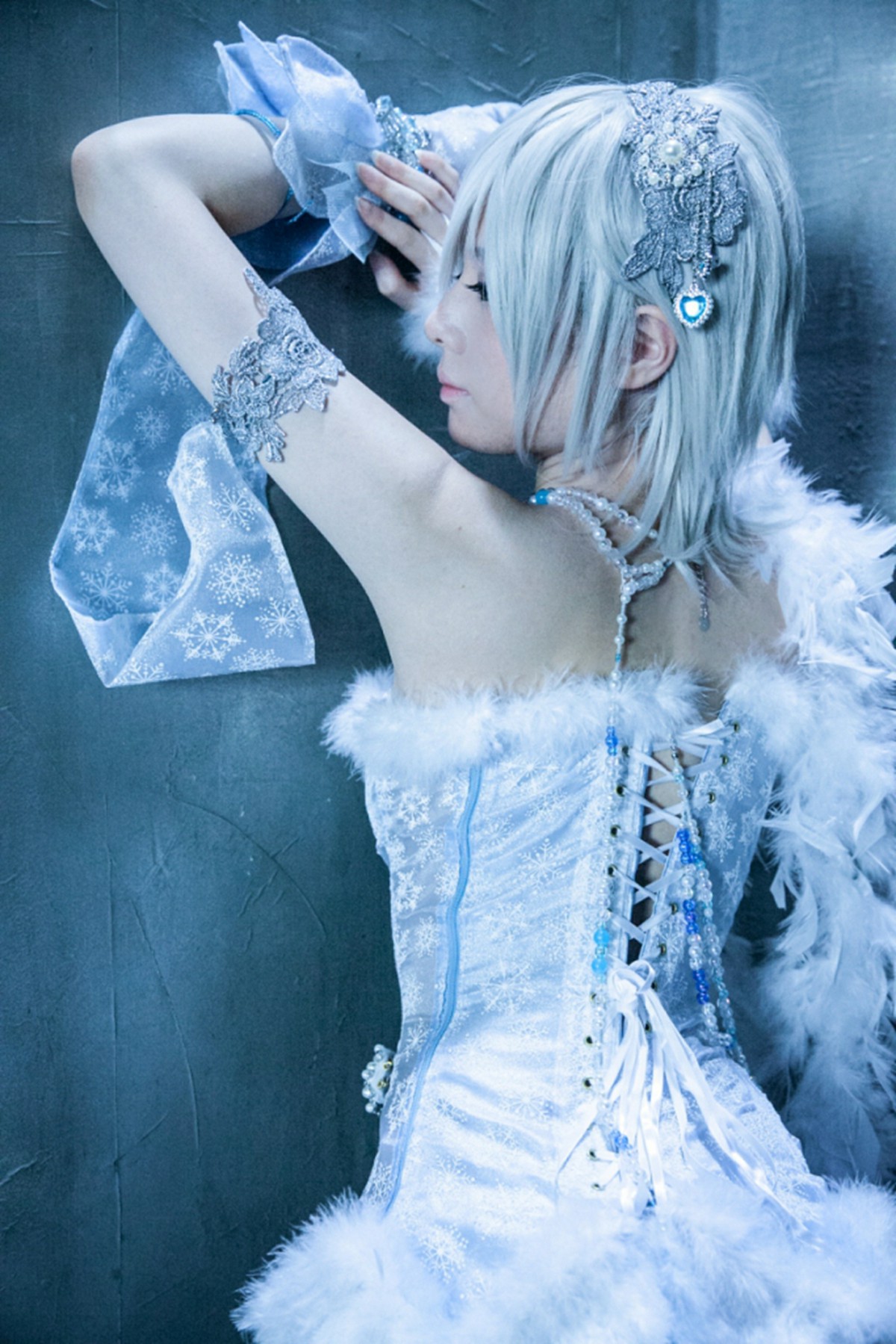 图片[51]-兔玩映画系列 Vol.017_ – COSPLAY-瞬颜部落