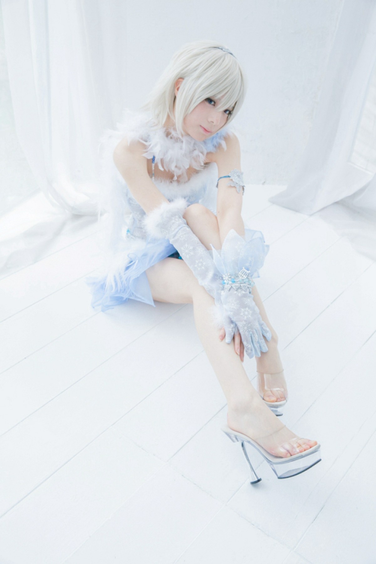 图片[53]-兔玩映画系列 Vol.017_ – COSPLAY-瞬颜部落