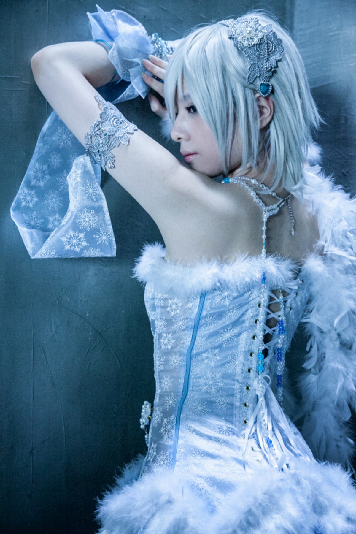 图片[52]-兔玩映画系列 Vol.017_ – COSPLAY-瞬颜部落