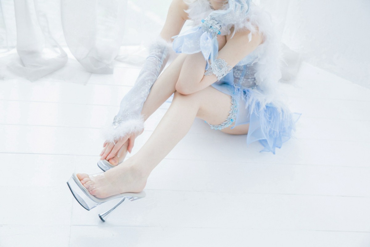 图片[54]-兔玩映画系列 Vol.017_ – COSPLAY-瞬颜部落