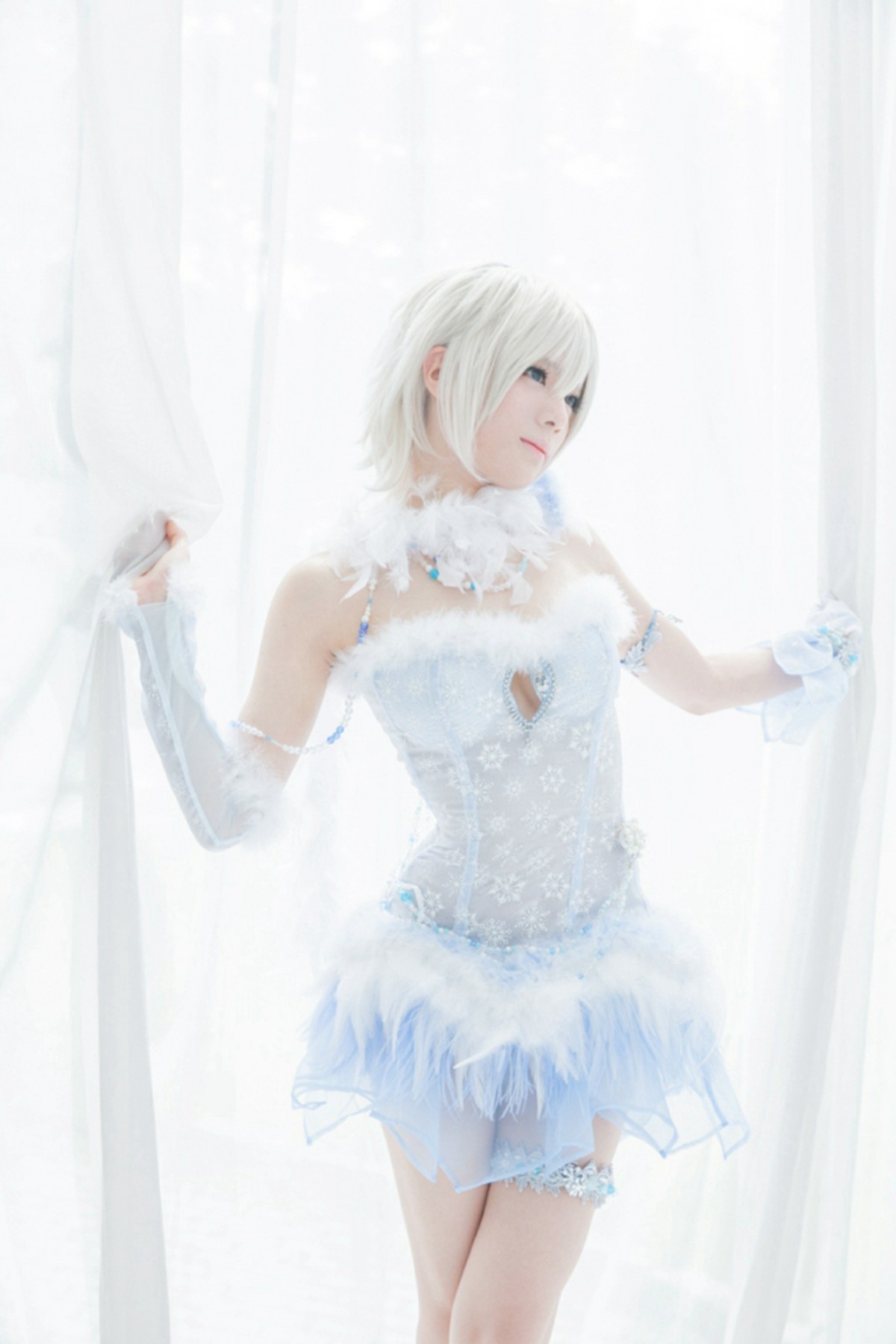 图片[57]-兔玩映画系列 Vol.017_ – COSPLAY-瞬颜部落