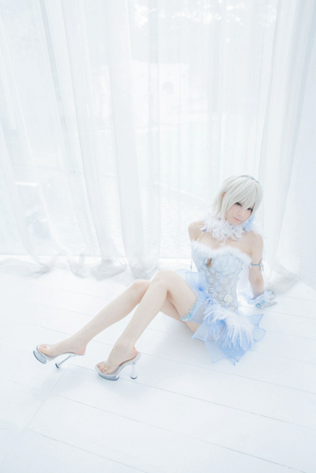 图片[56]-兔玩映画系列 Vol.017_ – COSPLAY-瞬颜部落