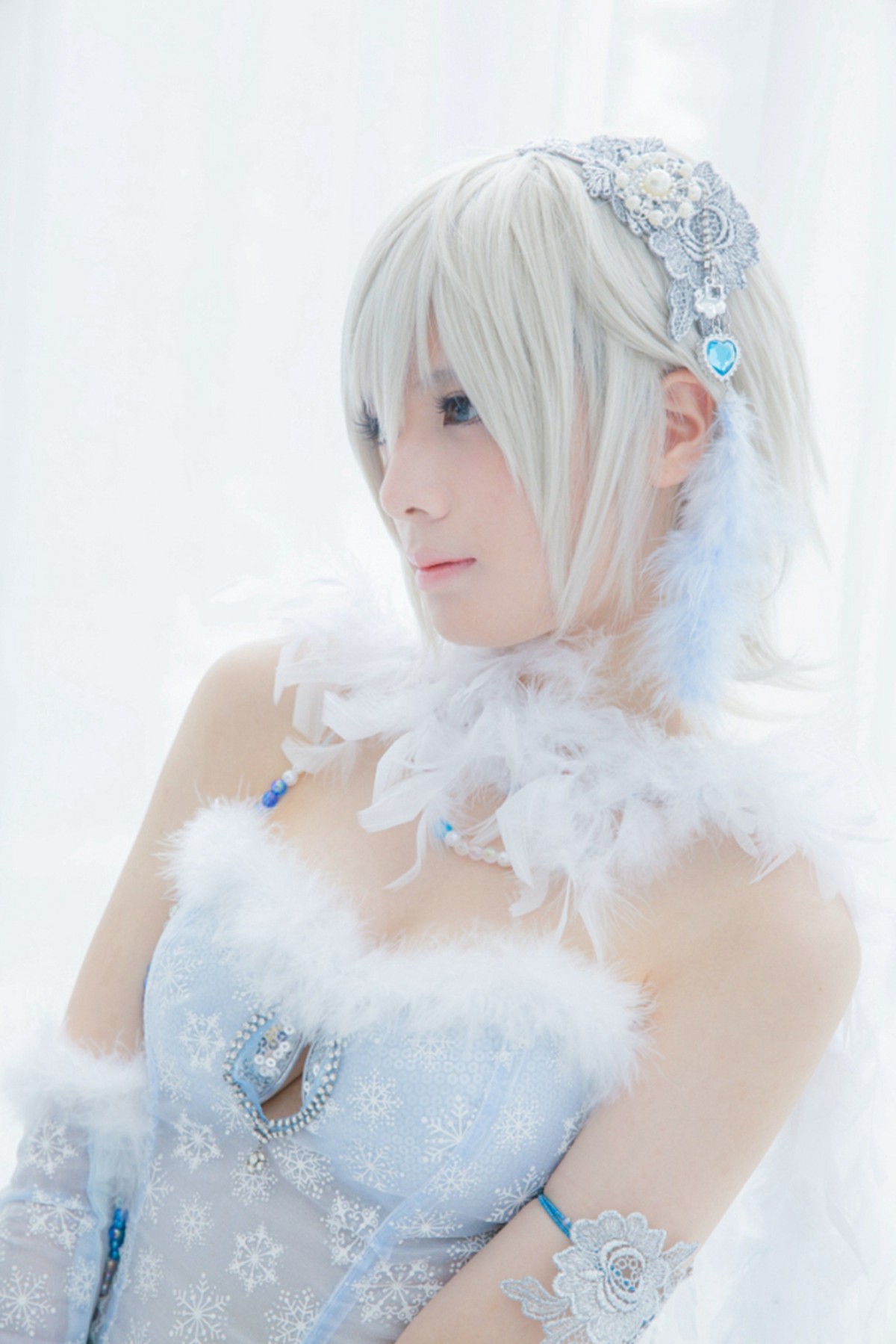 图片[59]-兔玩映画系列 Vol.017_ – COSPLAY-瞬颜部落