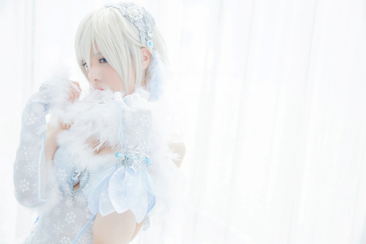图片[58]-兔玩映画系列 Vol.017_ – COSPLAY-瞬颜部落