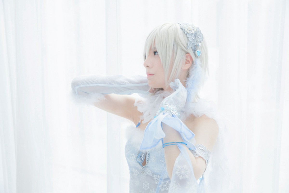 图片[61]-兔玩映画系列 Vol.017_ – COSPLAY-瞬颜部落