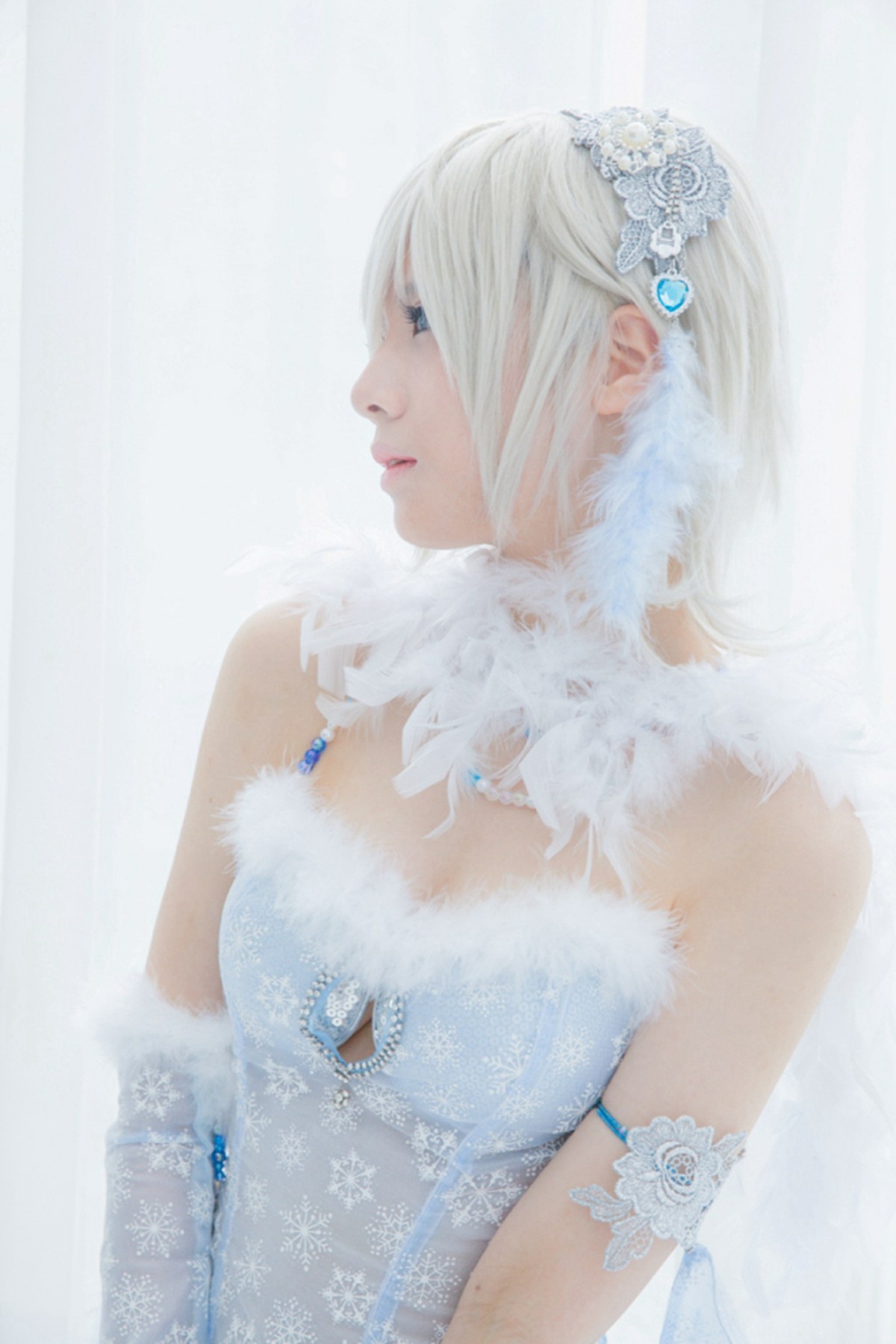图片[60]-兔玩映画系列 Vol.017_ – COSPLAY-瞬颜部落