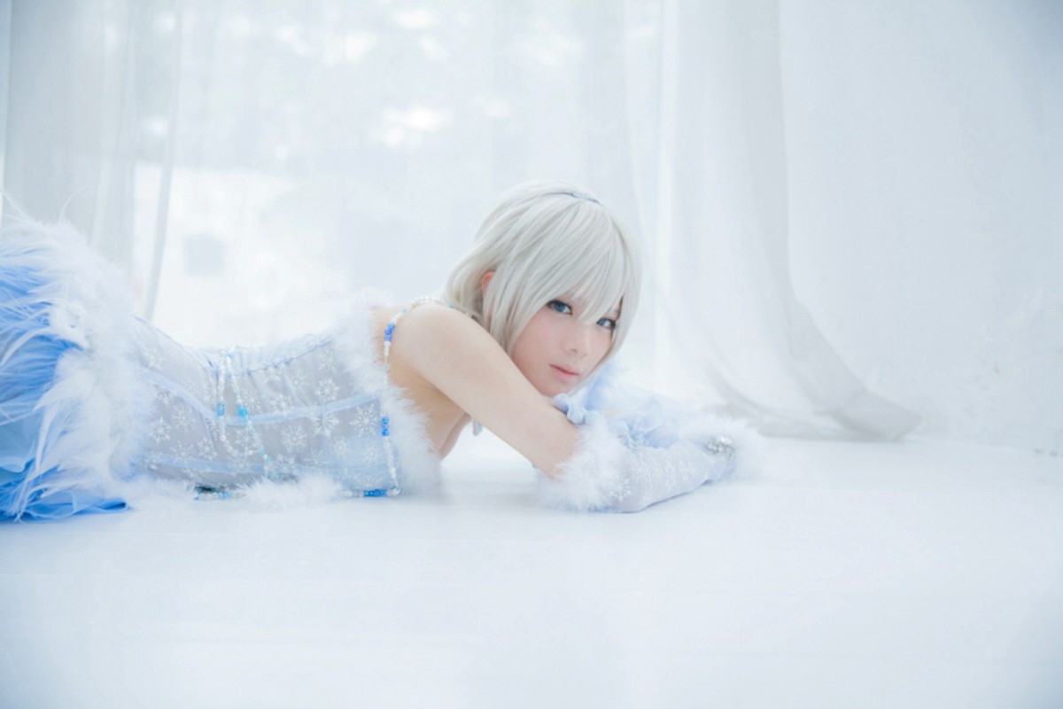 图片[63]-兔玩映画系列 Vol.017_ – COSPLAY-瞬颜部落