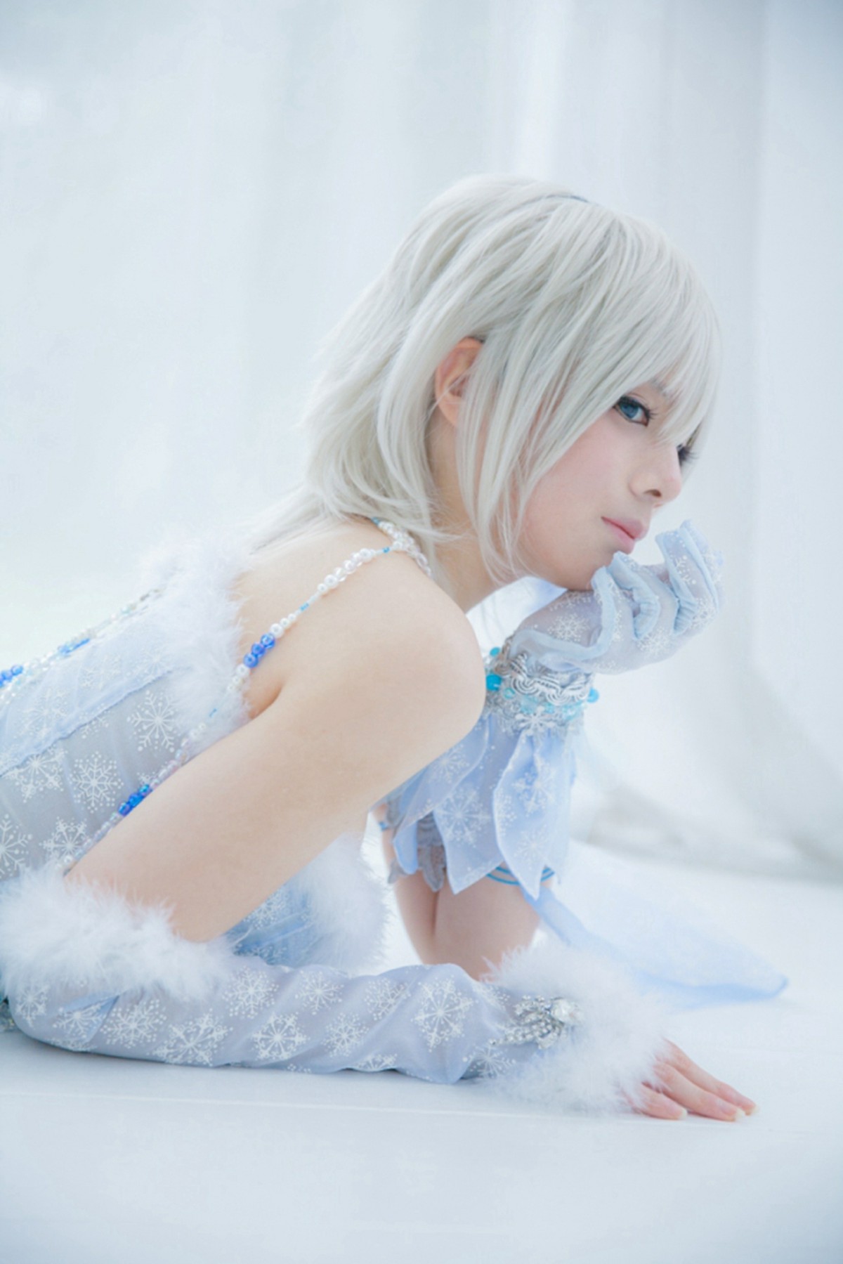 图片[64]-兔玩映画系列 Vol.017_ – COSPLAY-瞬颜部落